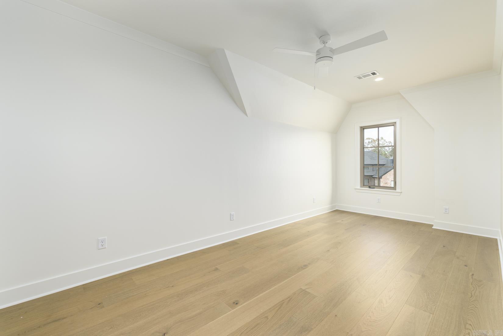 119 Falstone Dr  Little Rock, AR