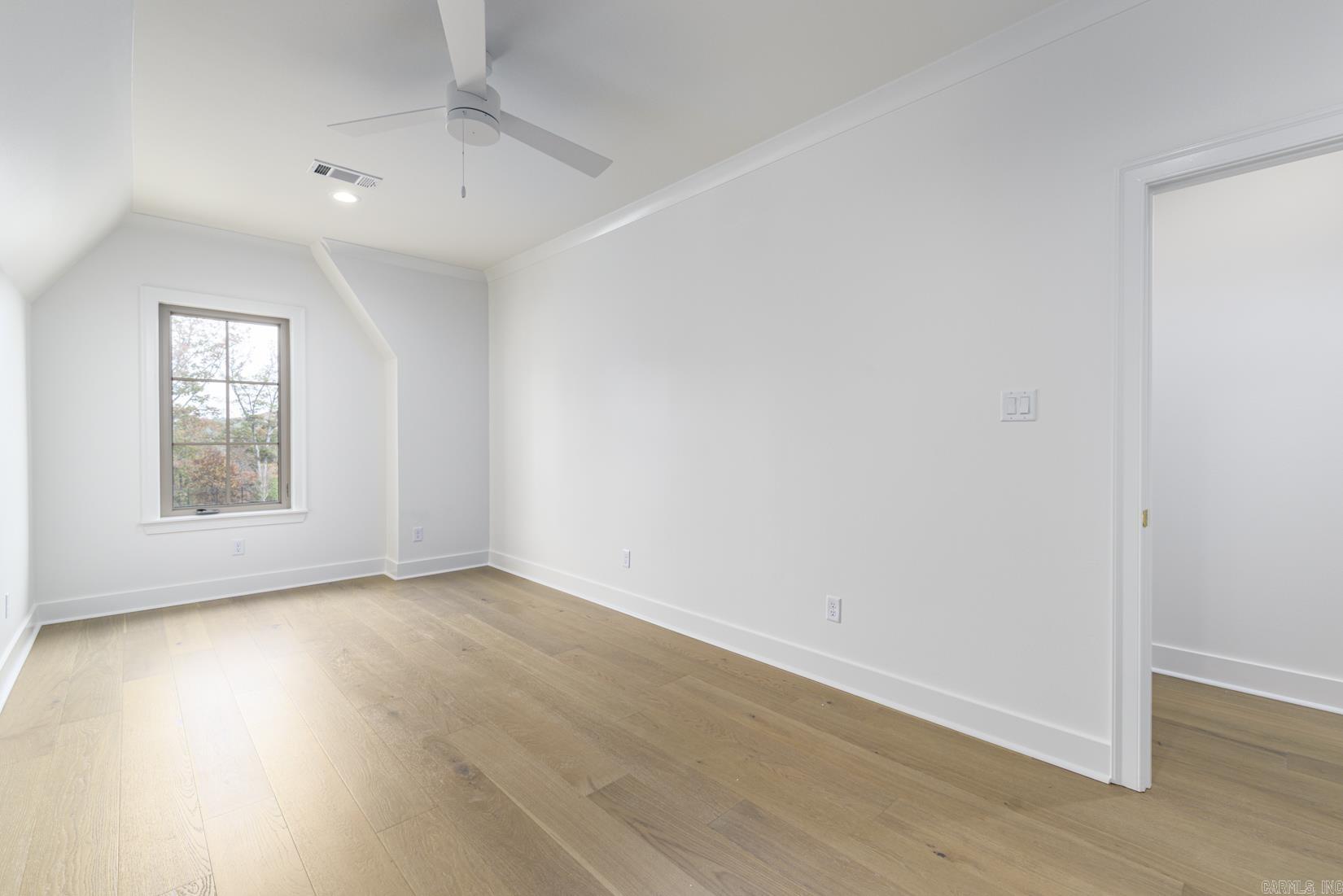 119 Falstone Dr  Little Rock, AR