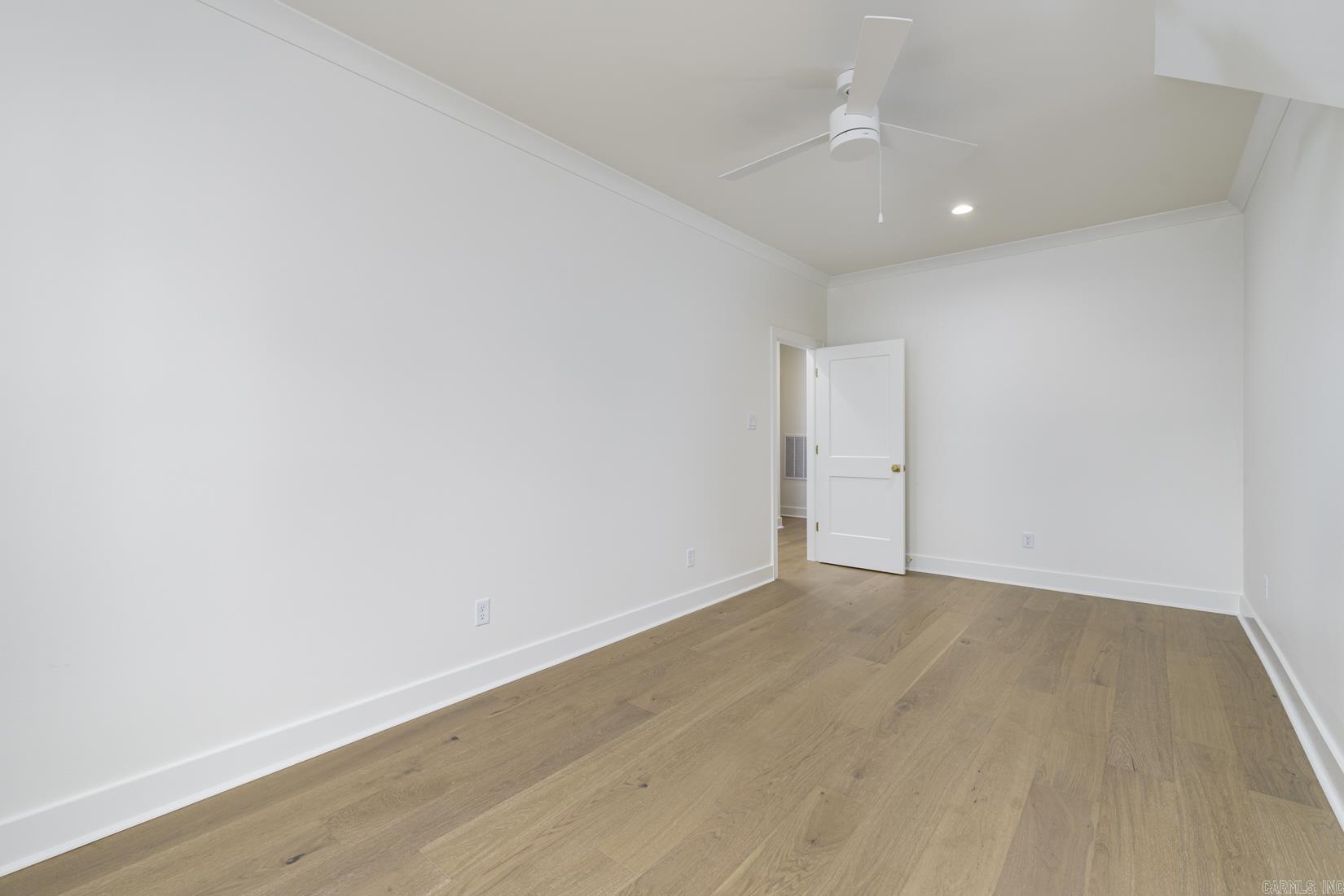 119 Falstone Dr  Little Rock, AR