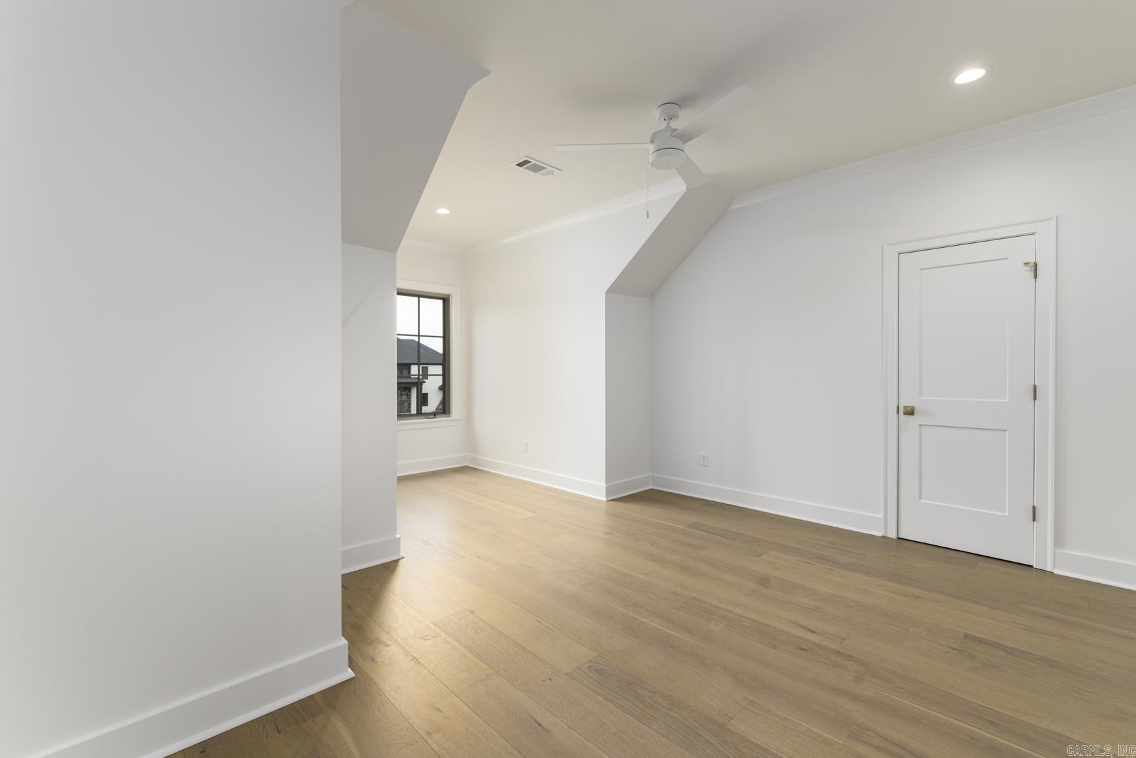 119 Falstone Dr  Little Rock, AR