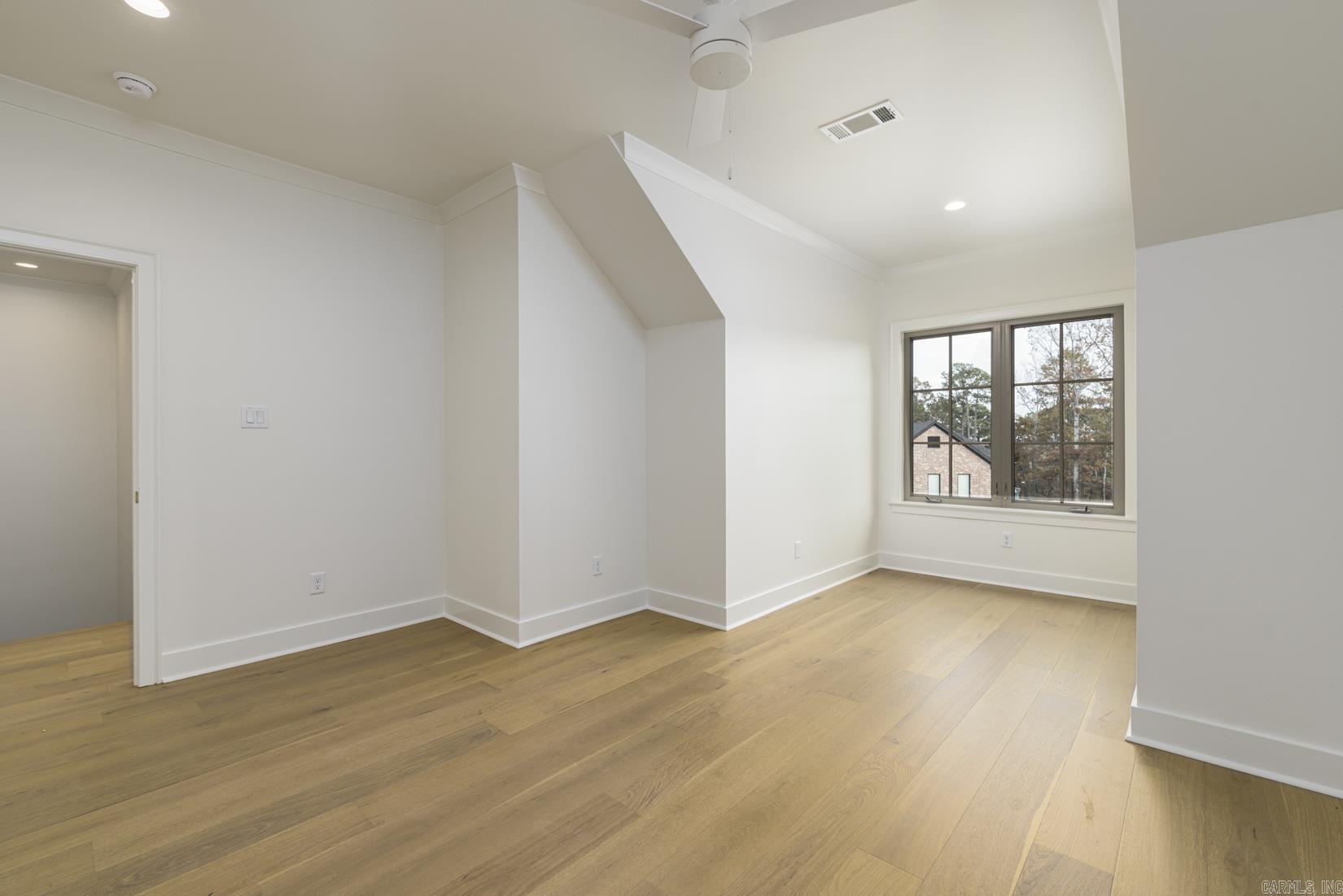 119 Falstone Dr  Little Rock, AR