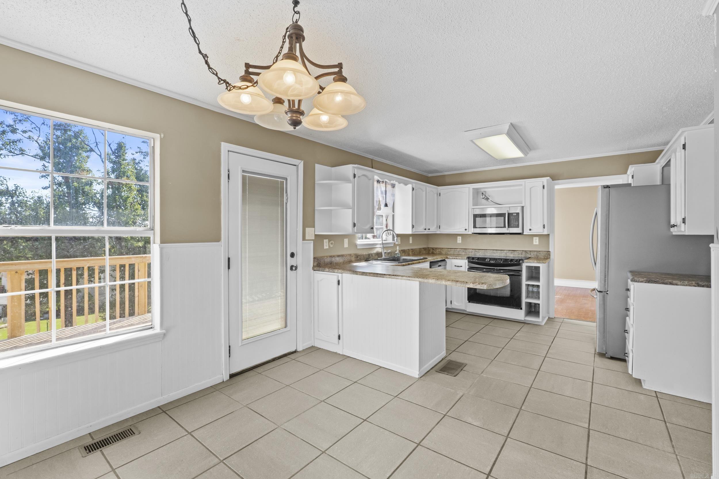 47 Perin Rd  North Little Rock, AR