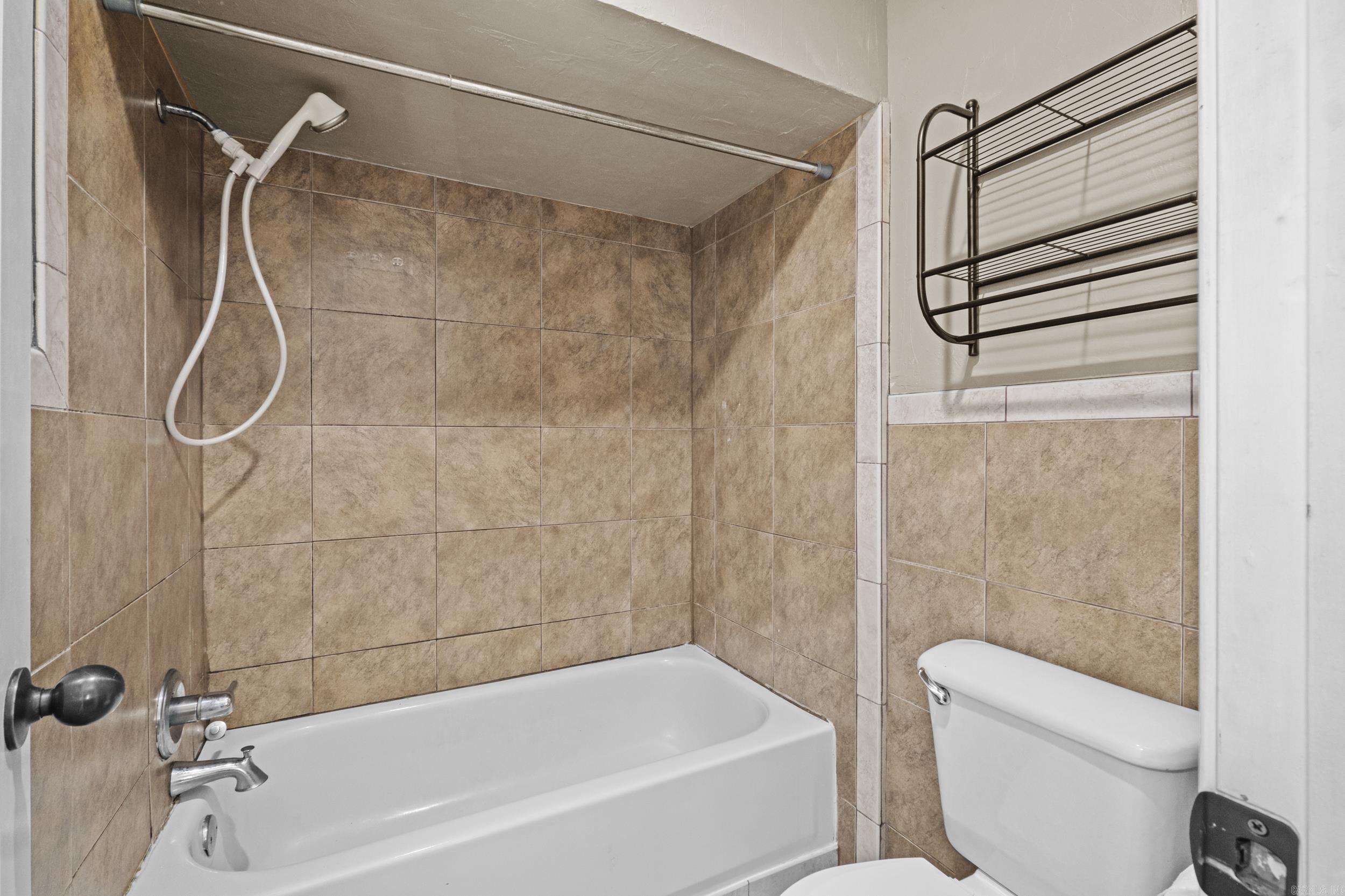 47 Perin Rd  North Little Rock, AR