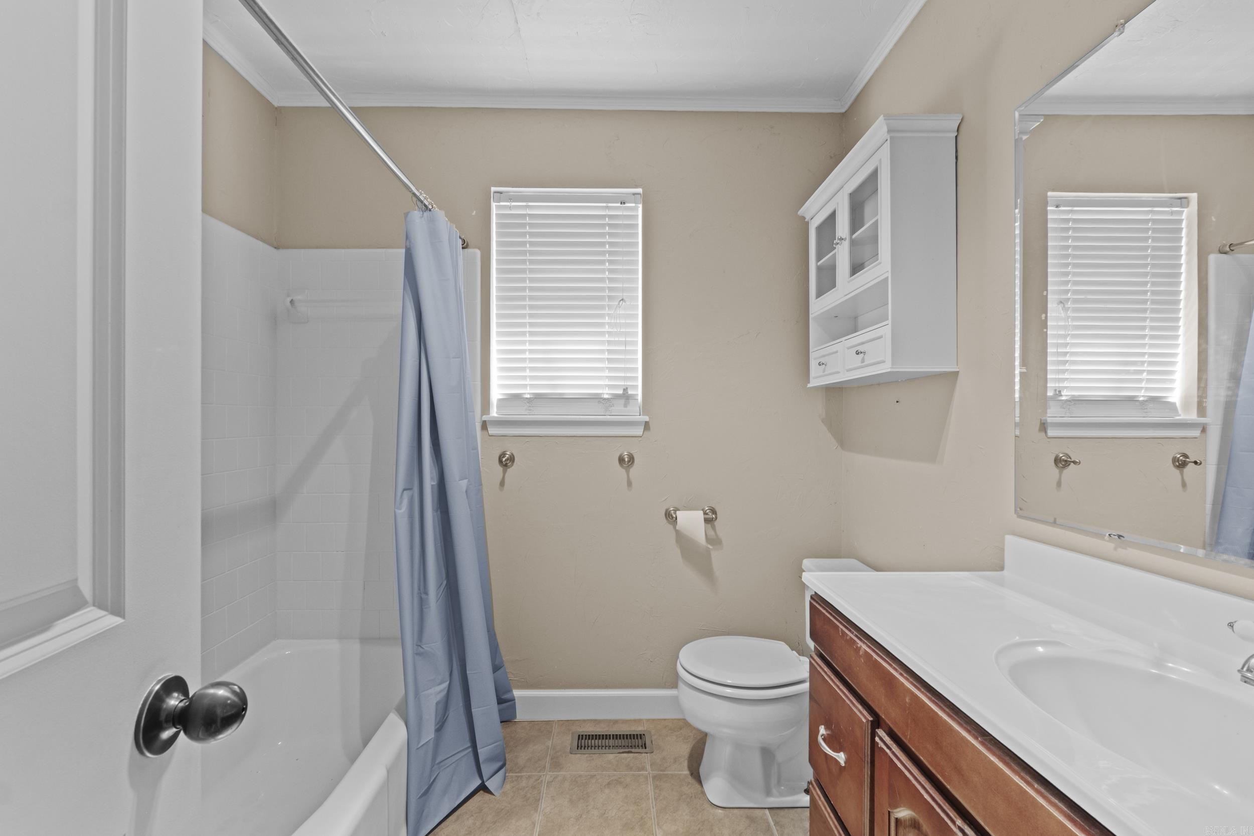 47 Perin Rd  North Little Rock, AR