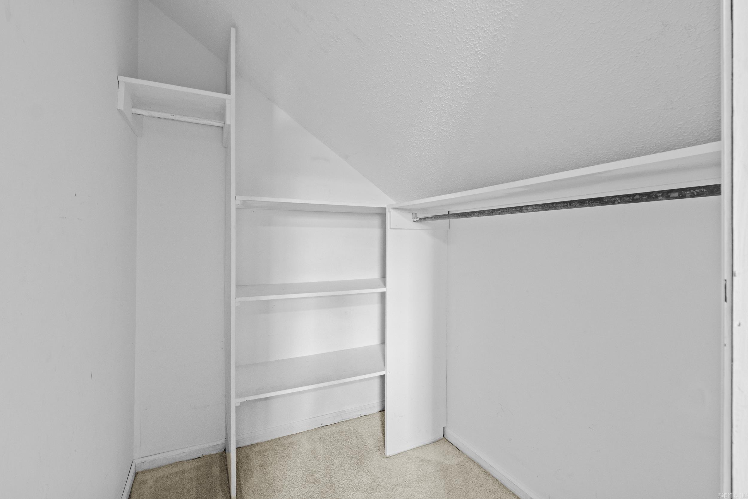 47 Perin Rd  North Little Rock, AR