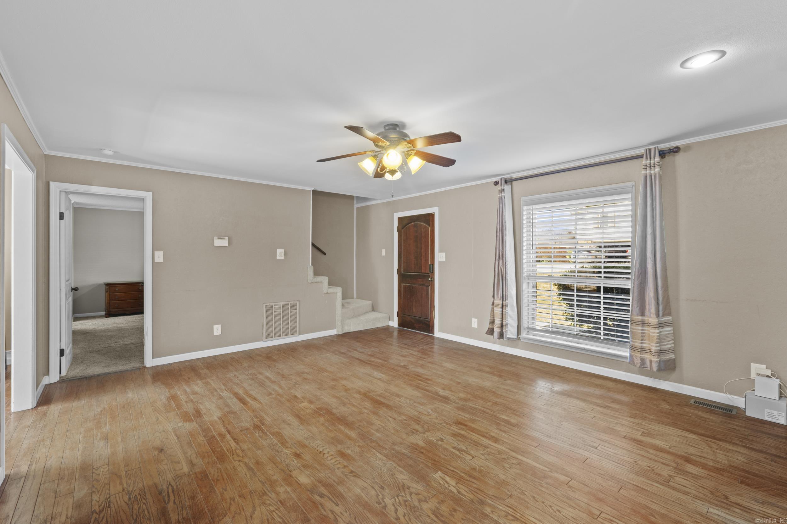 47 Perin Rd  North Little Rock, AR