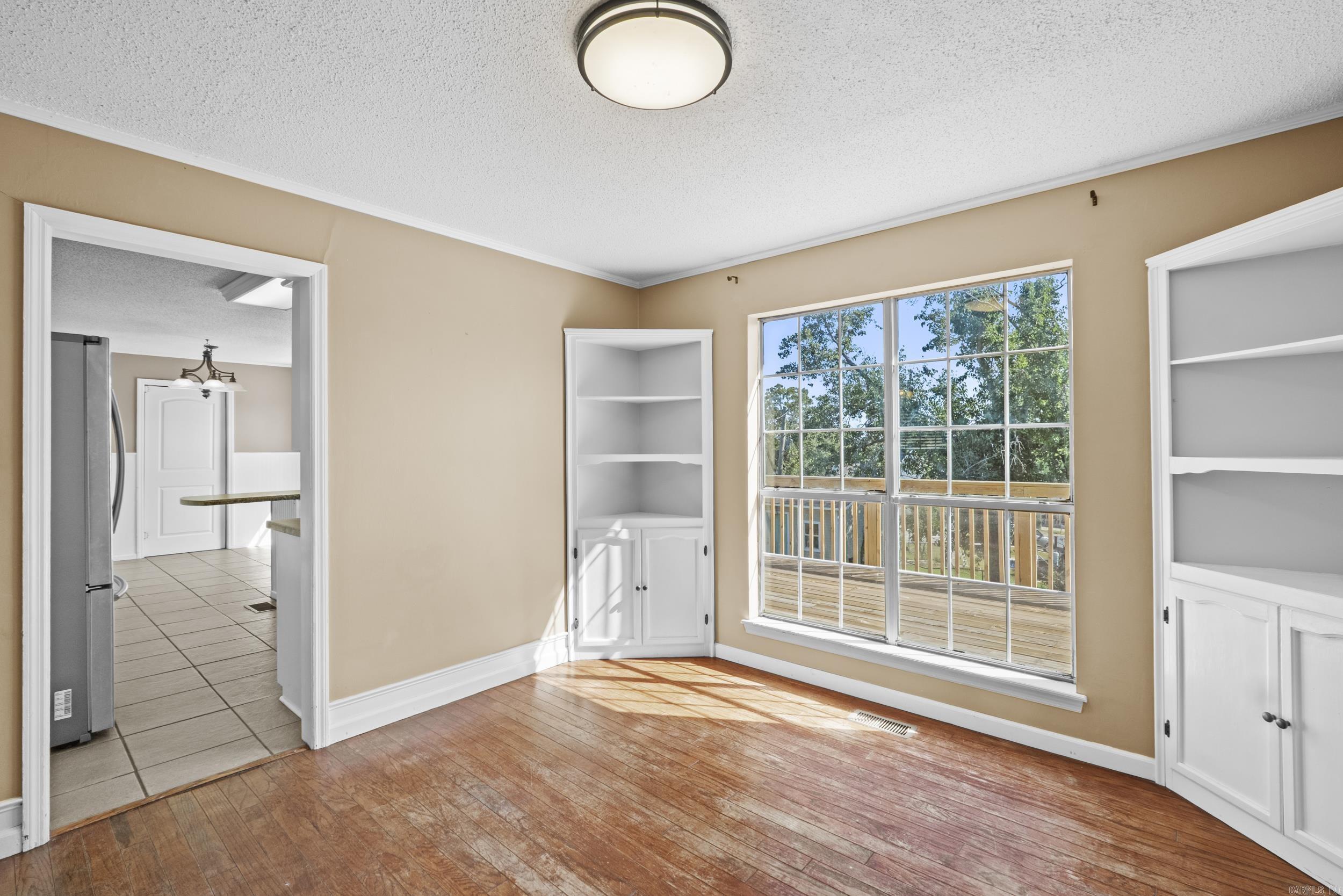 47 Perin Rd  North Little Rock, AR