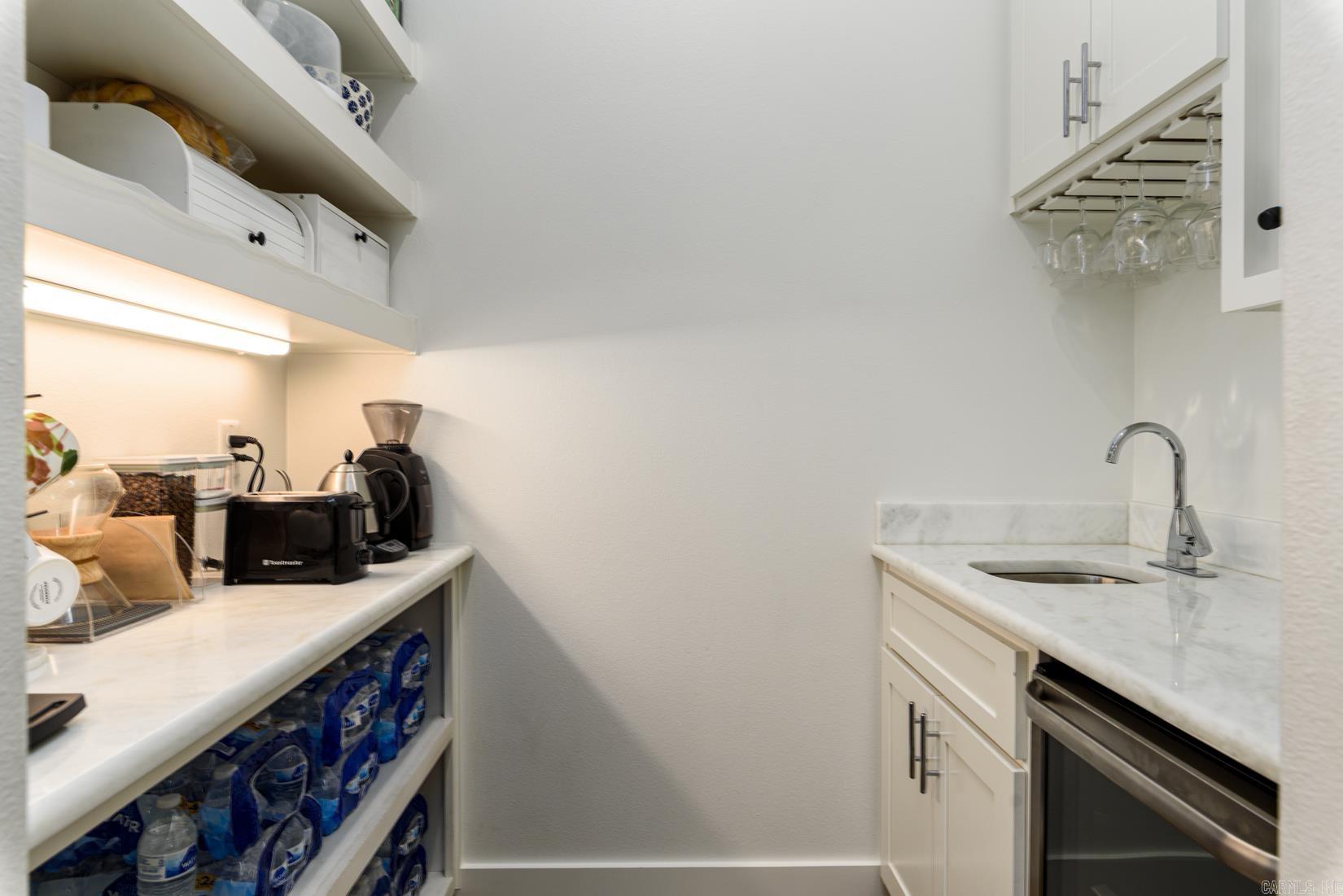 736 Wildcreek Circle  Little Rock, AR