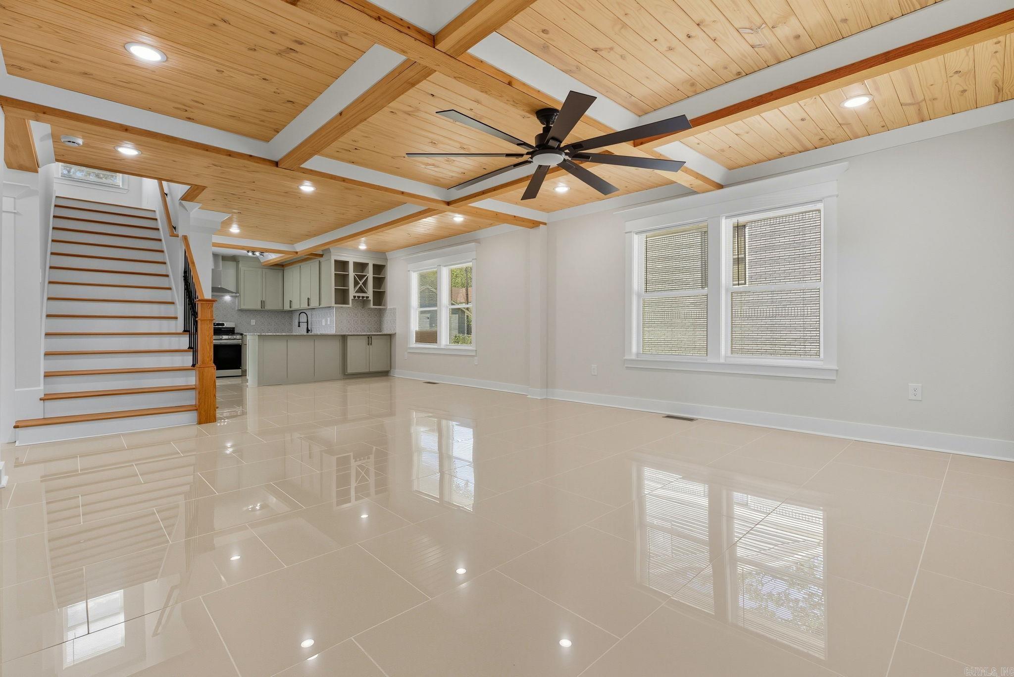 118 N Pine St  Little Rock, AR