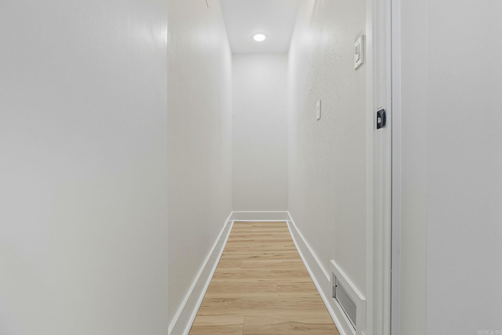 118 N Pine St  Little Rock, AR