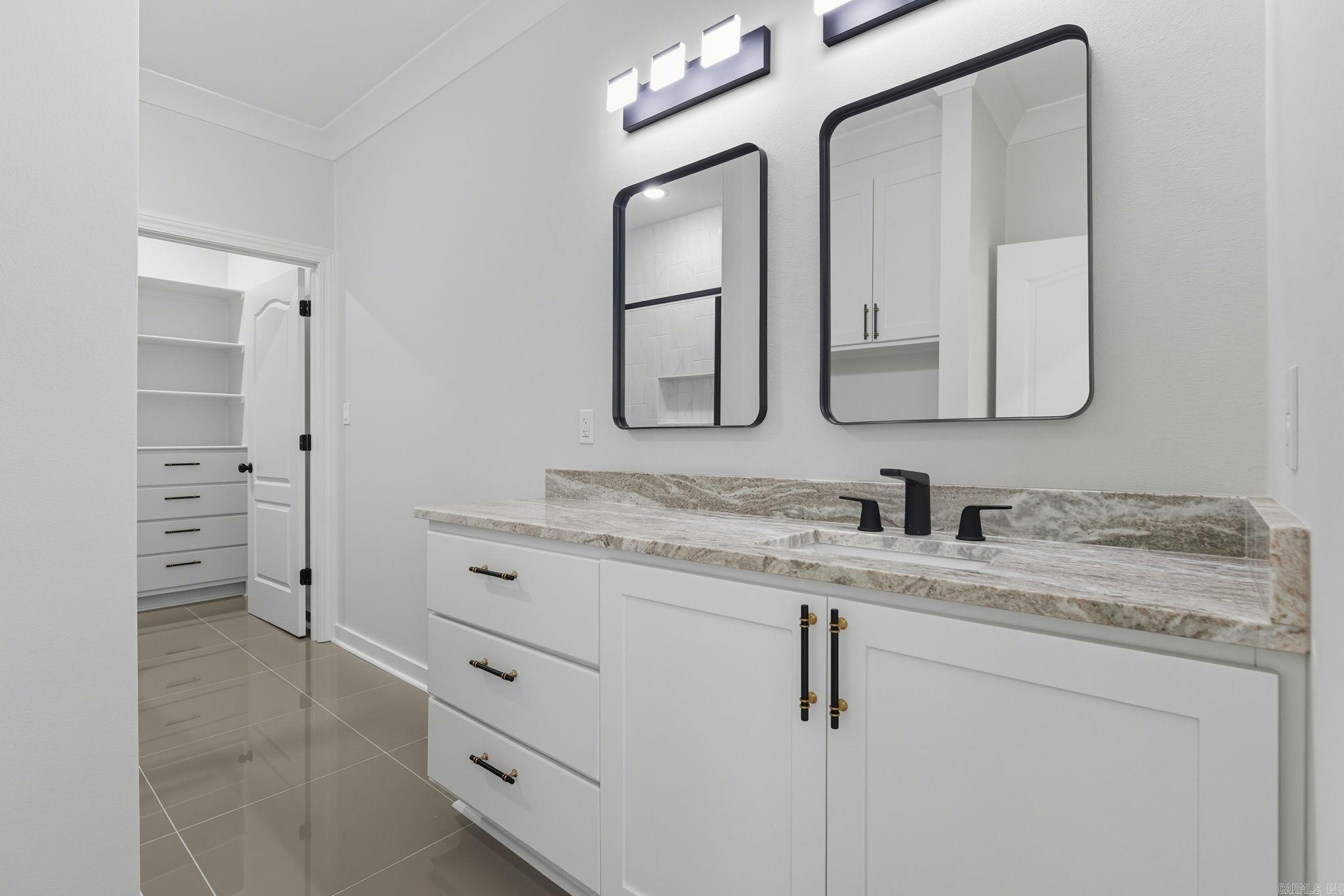 118 N Pine St  Little Rock, AR