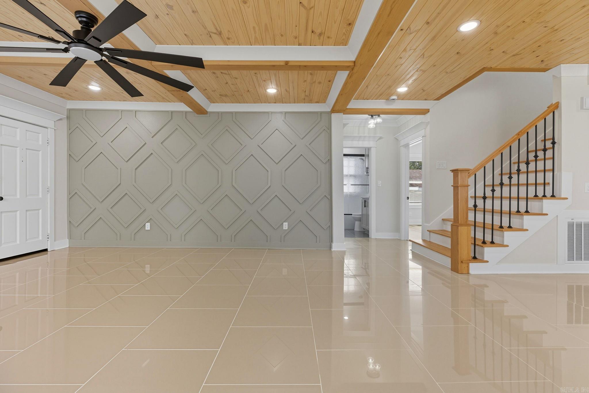 118 N Pine St  Little Rock, AR