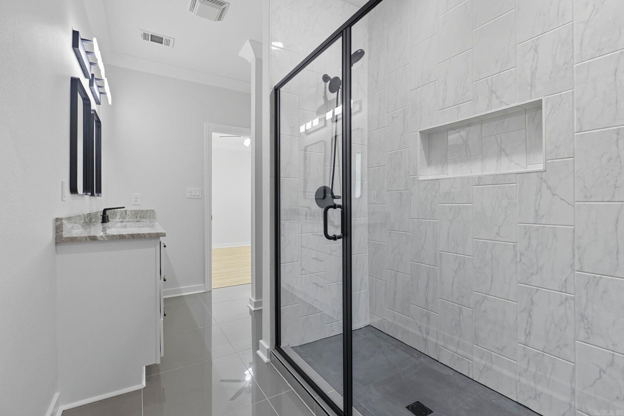 118 N Pine St  Little Rock, AR