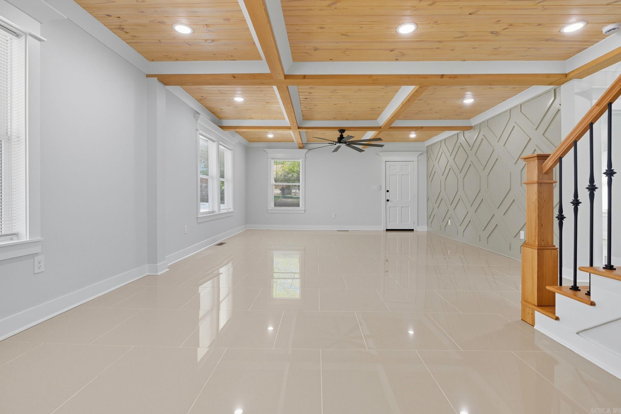 118 N Pine St  Little Rock, AR