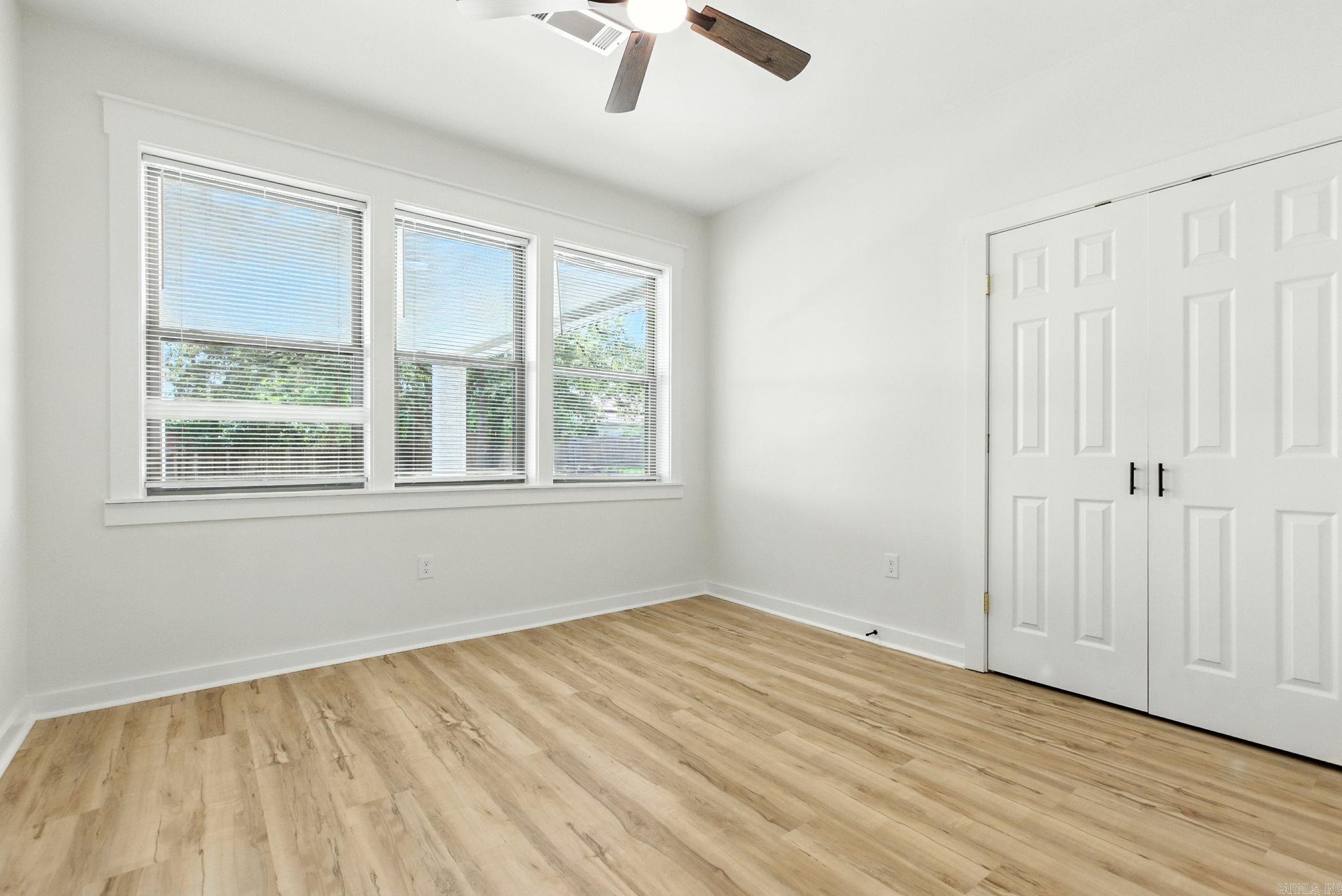 1300 E Maryland Avenue Sherwood, AR 72120