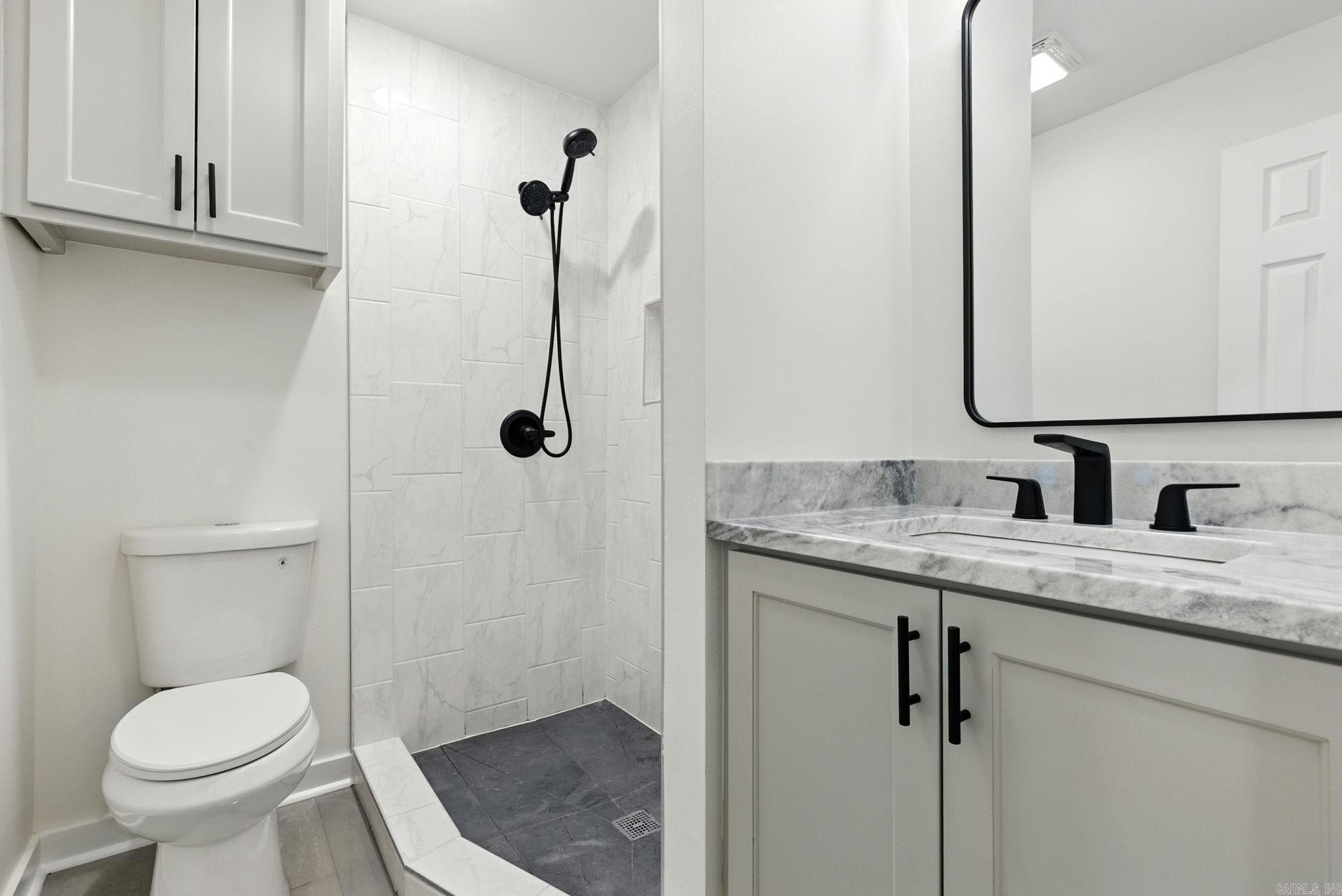 1300 E Maryland Avenue Sherwood, AR 72120