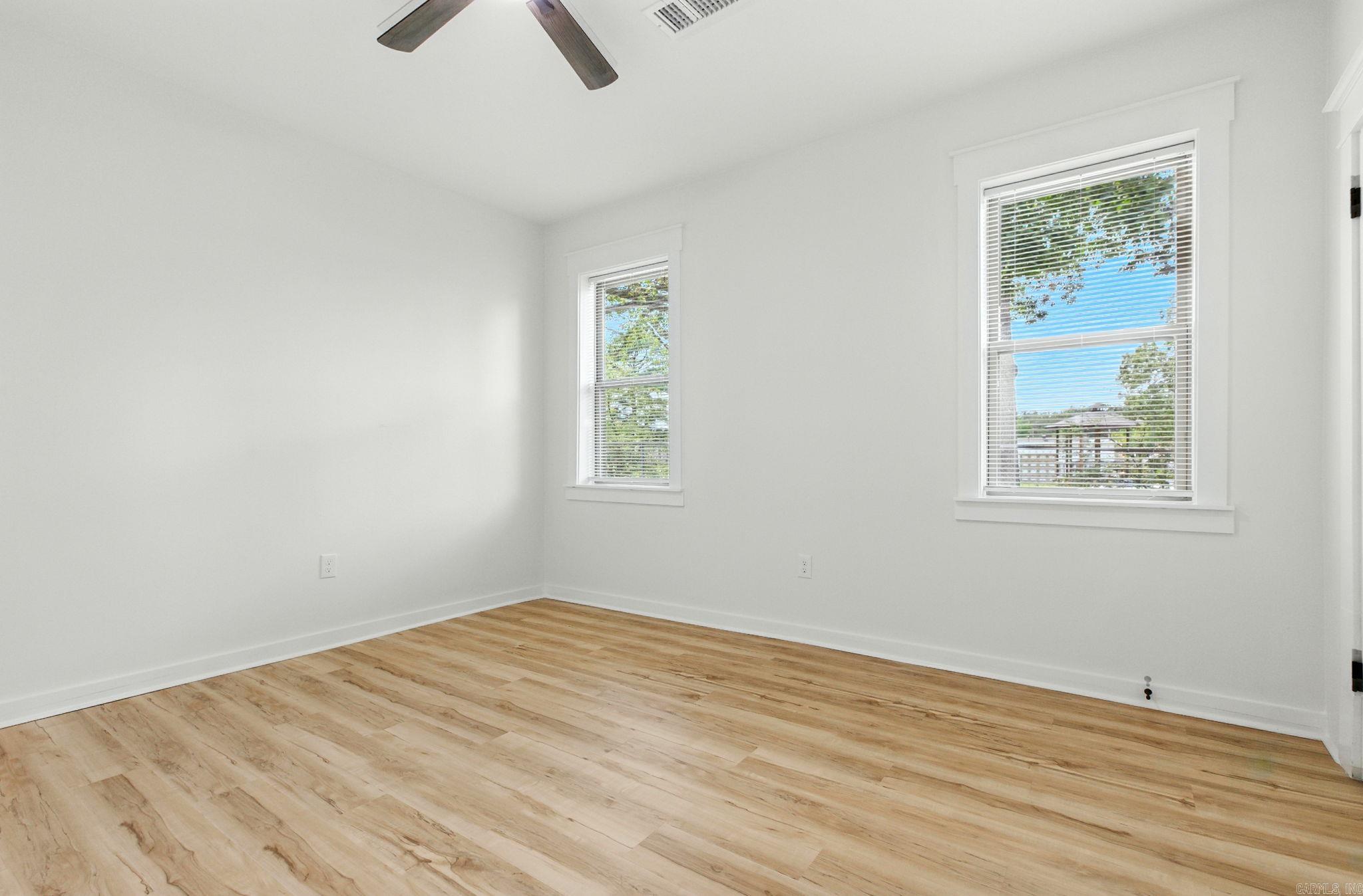 1300 E Maryland Avenue Sherwood, AR 72120