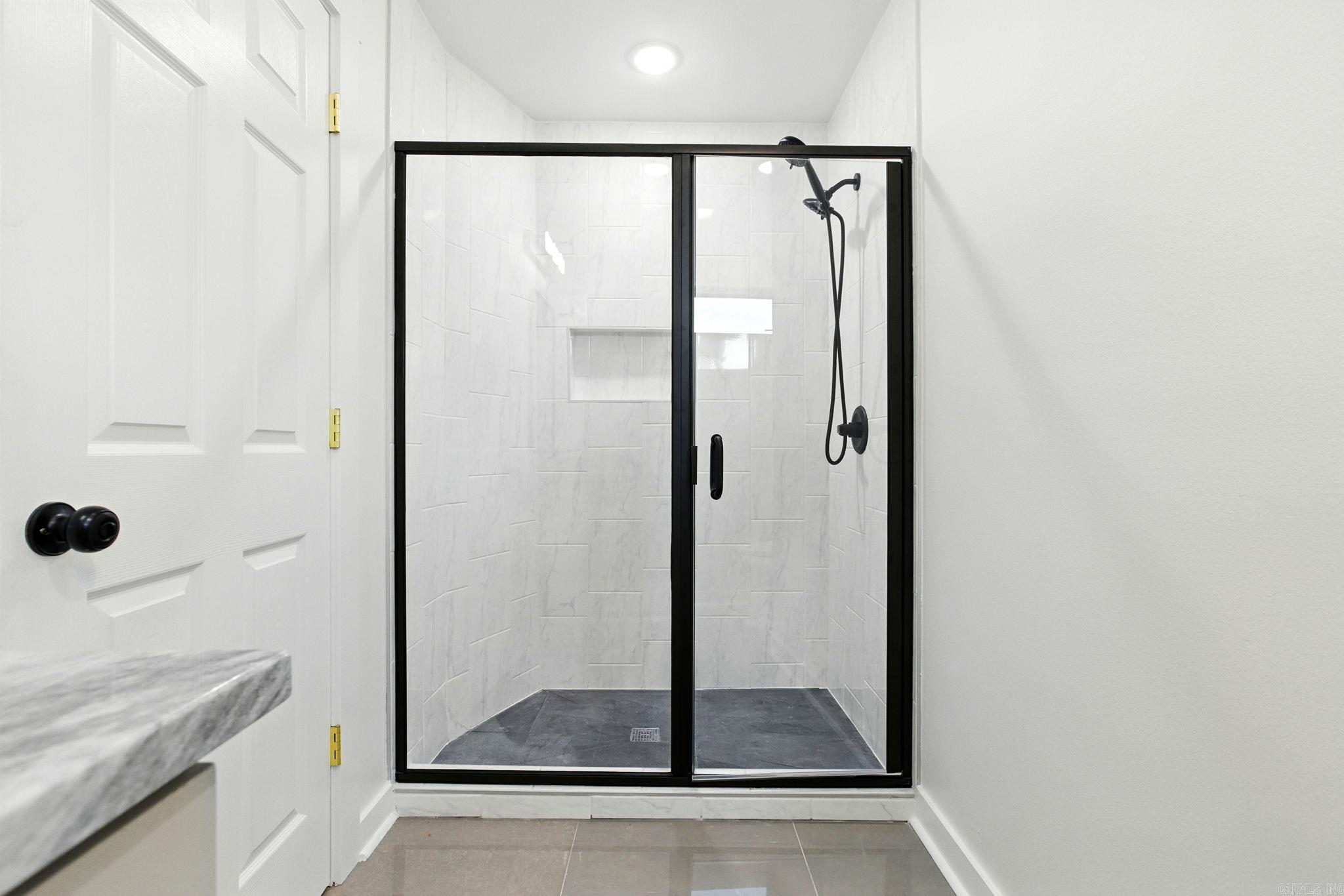 1300 E Maryland Avenue Sherwood, AR 72120