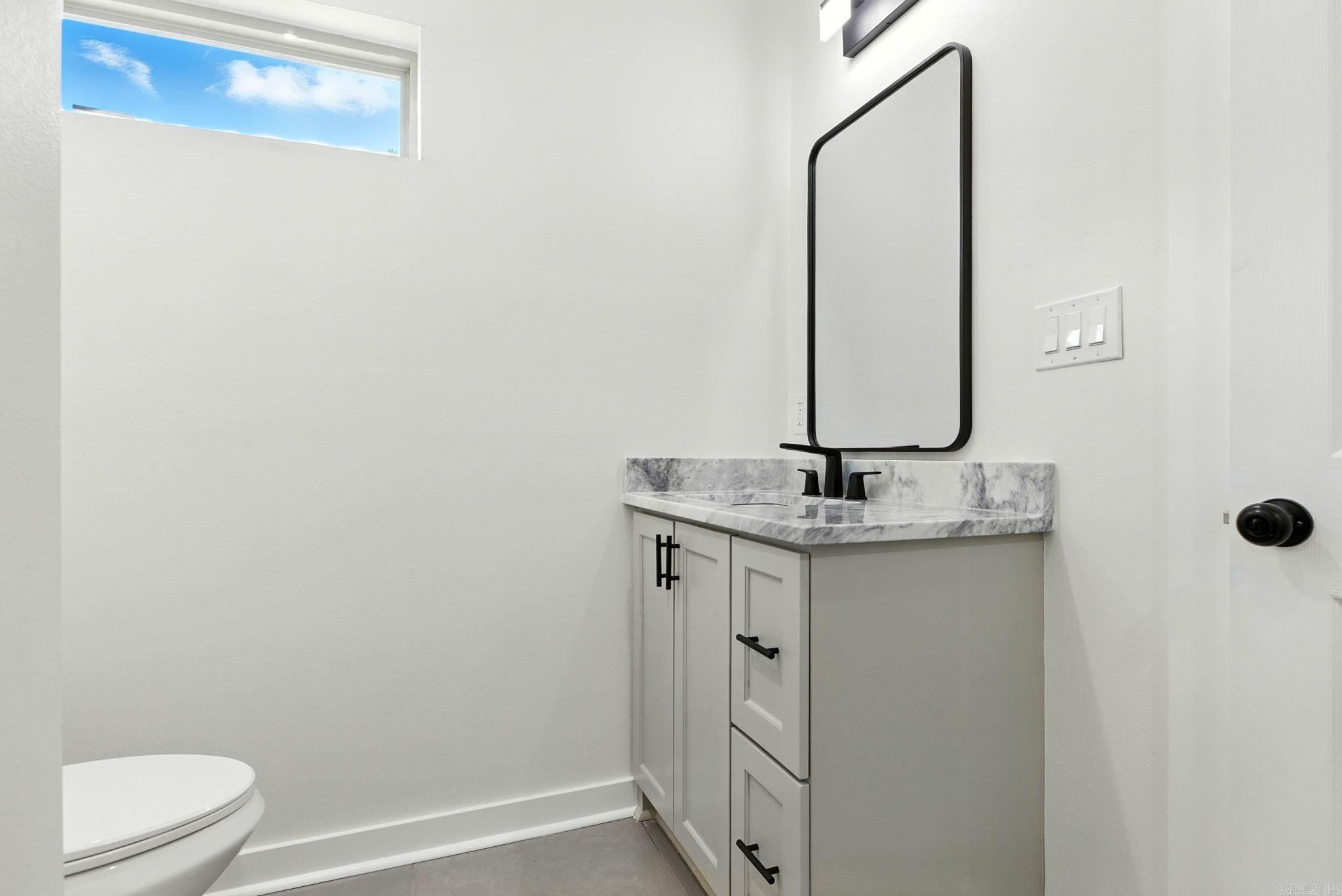 1300 E Maryland Avenue Sherwood, AR 72120