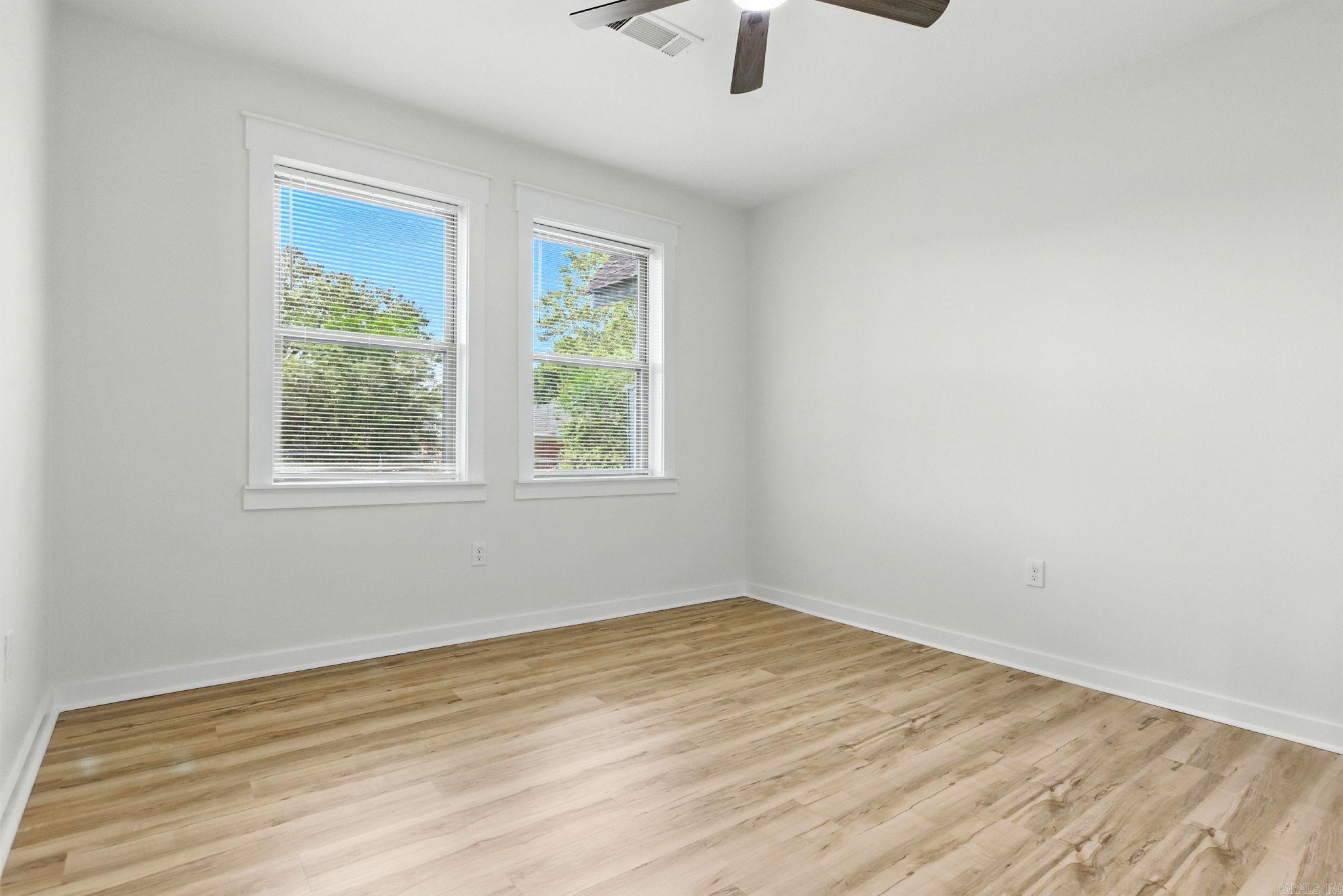 1300 E Maryland Avenue Sherwood, AR 72120