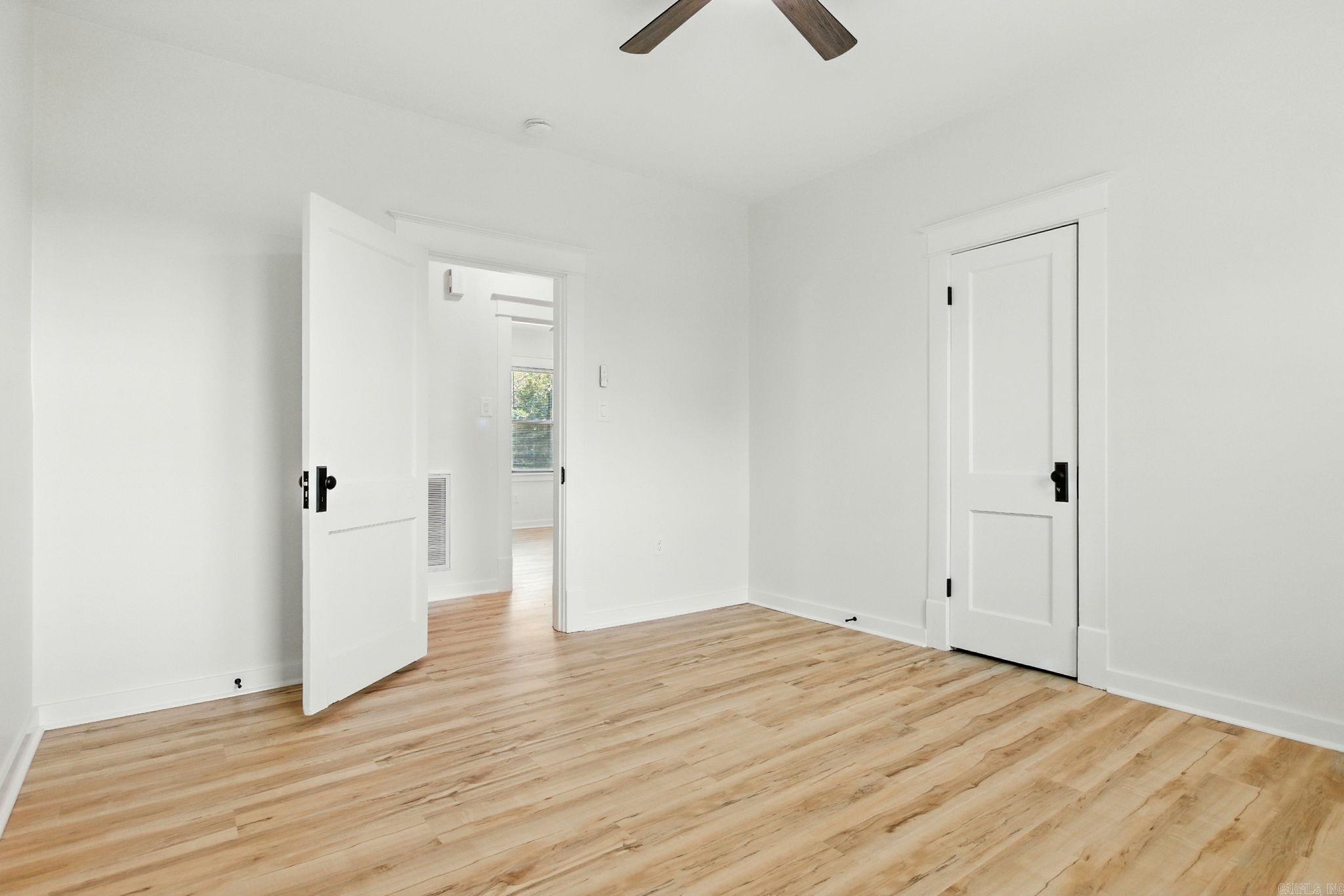 1300 E Maryland Avenue Sherwood, AR 72120