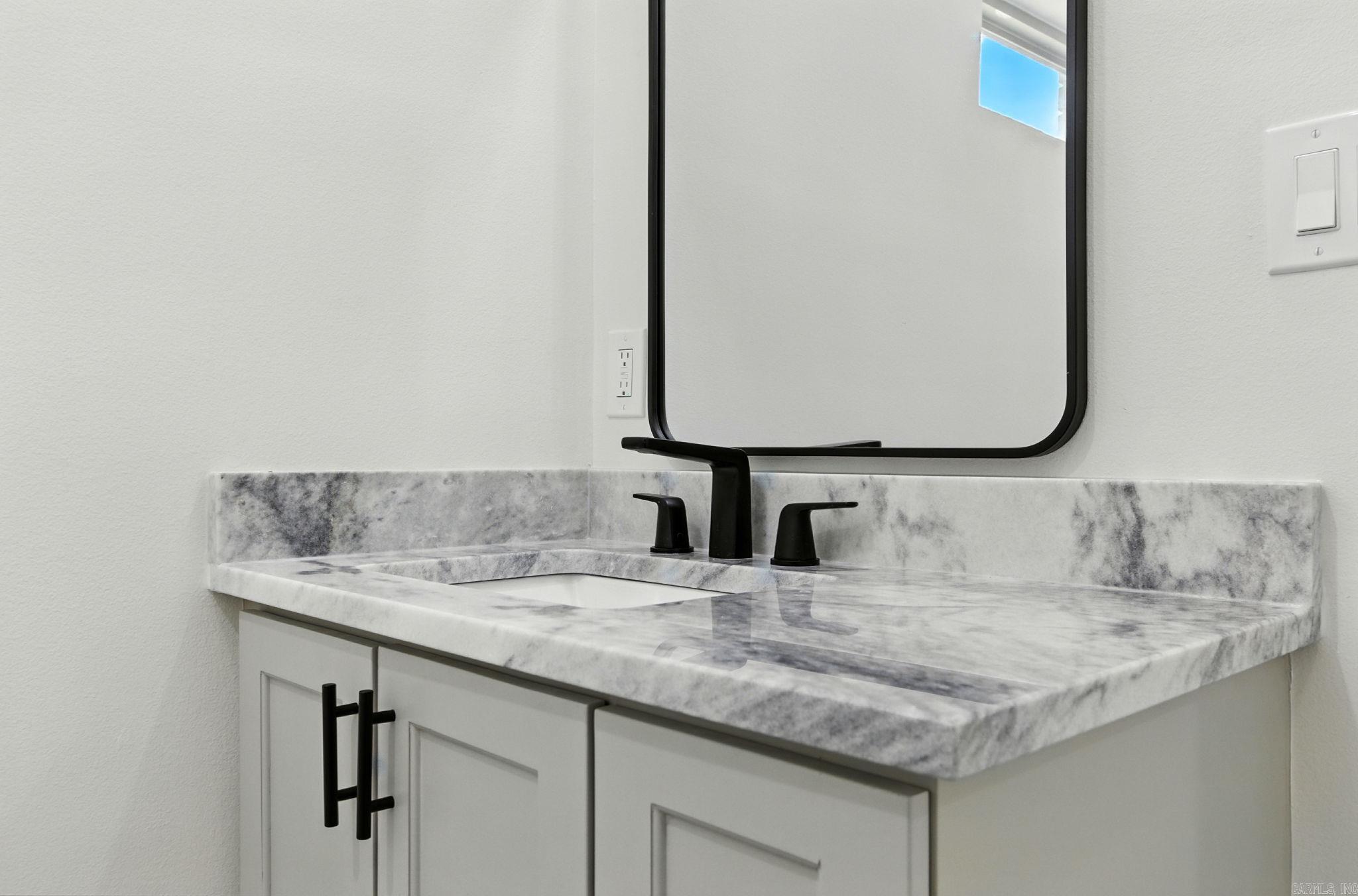 1300 E Maryland Avenue Sherwood, AR 72120