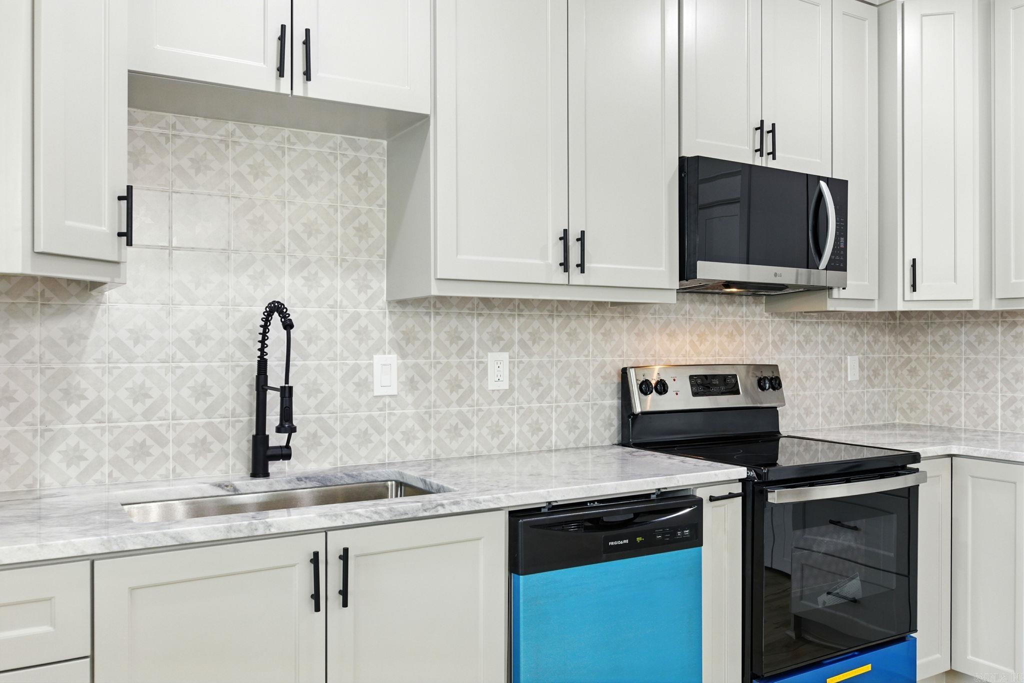 1300 E Maryland Avenue Sherwood, AR 72120