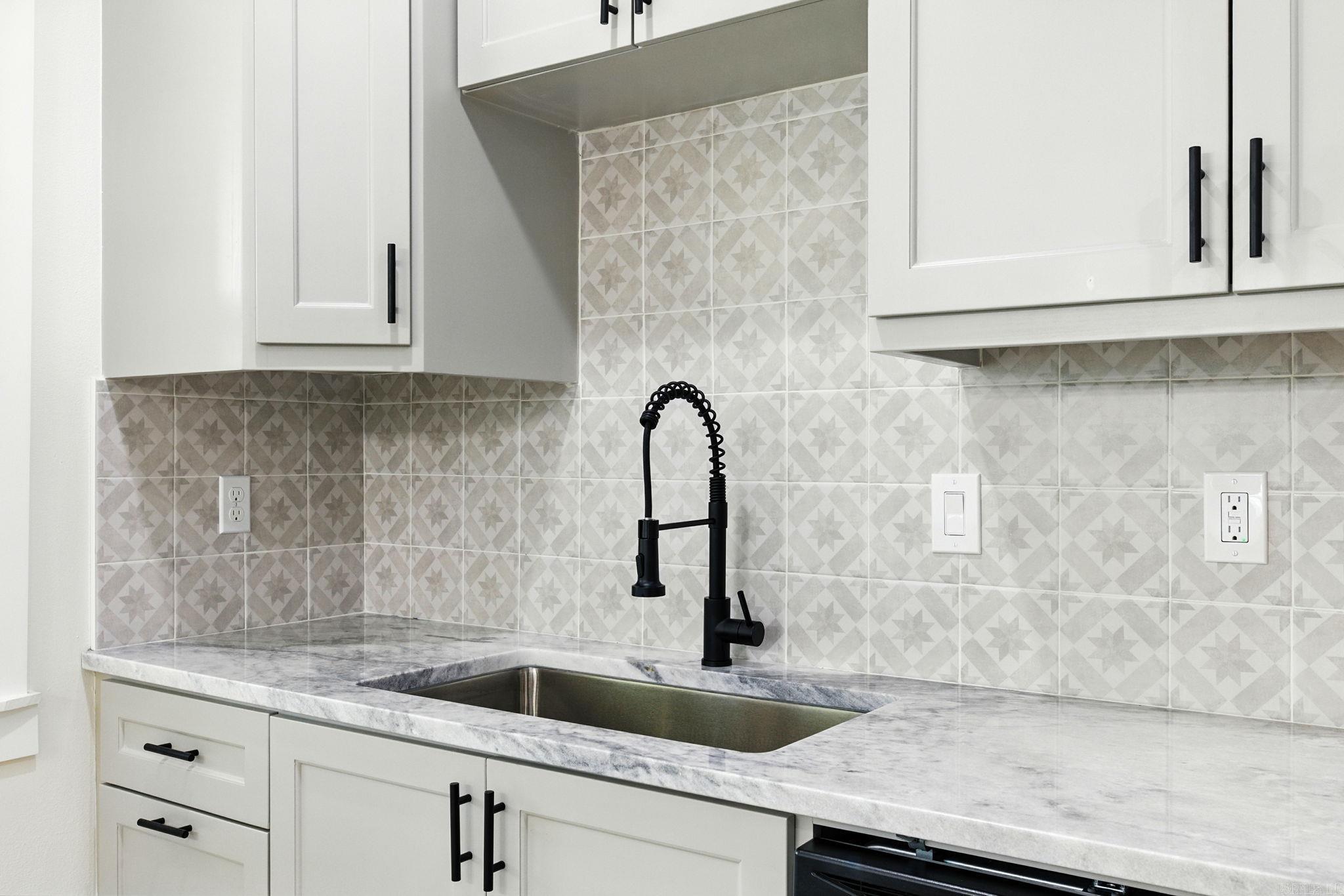 1300 E Maryland Avenue Sherwood, AR 72120