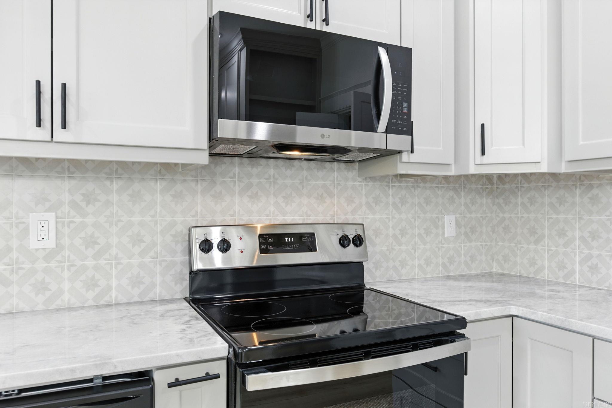 1300 E Maryland Avenue Sherwood, AR 72120