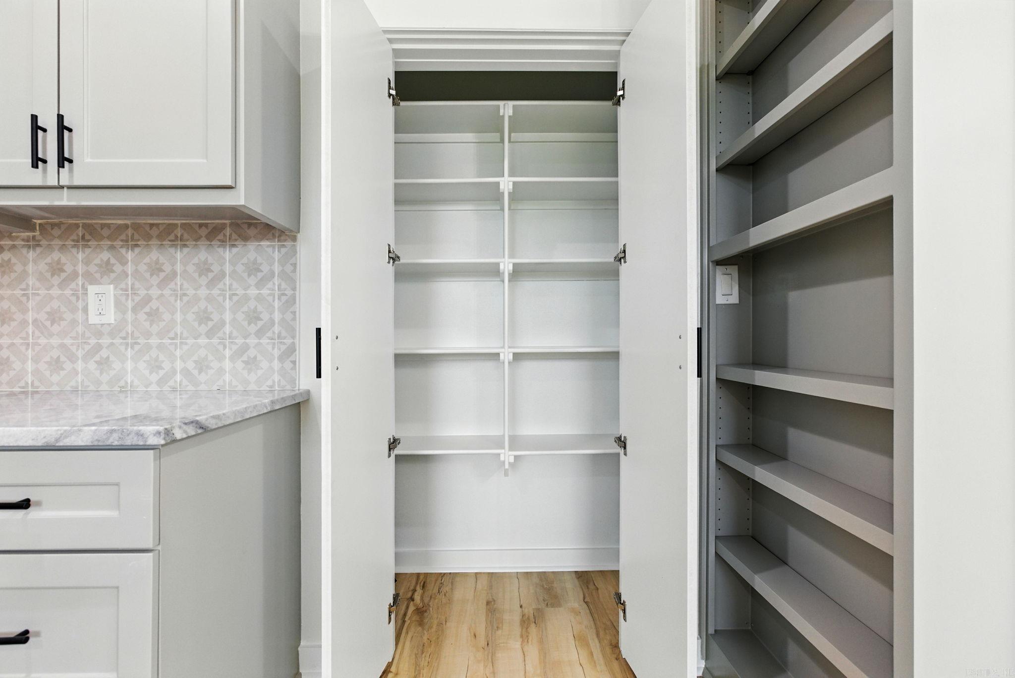 1300 E Maryland Avenue Sherwood, AR 72120