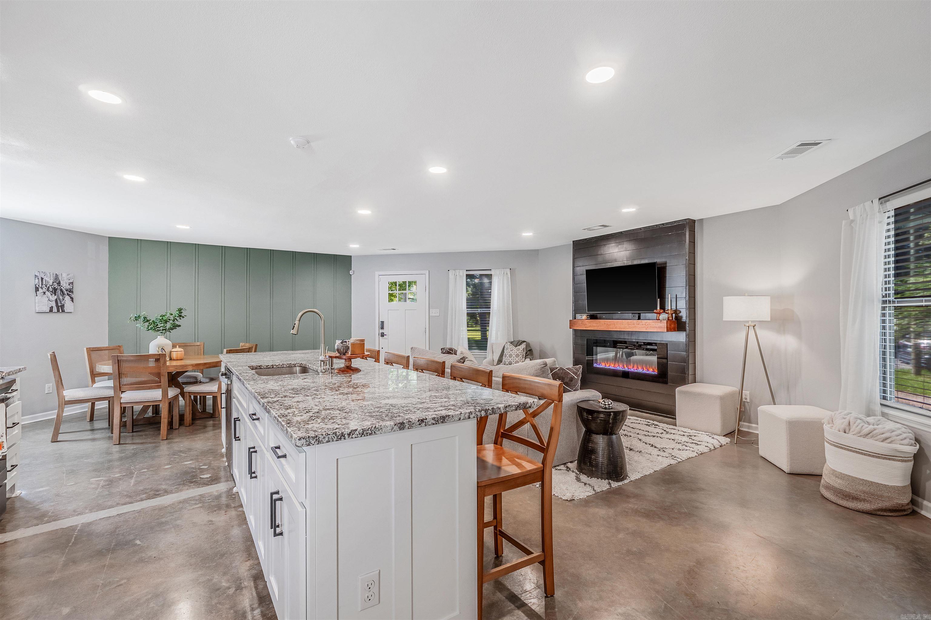 11804 Jacksonville Cato  Sherwood, AR