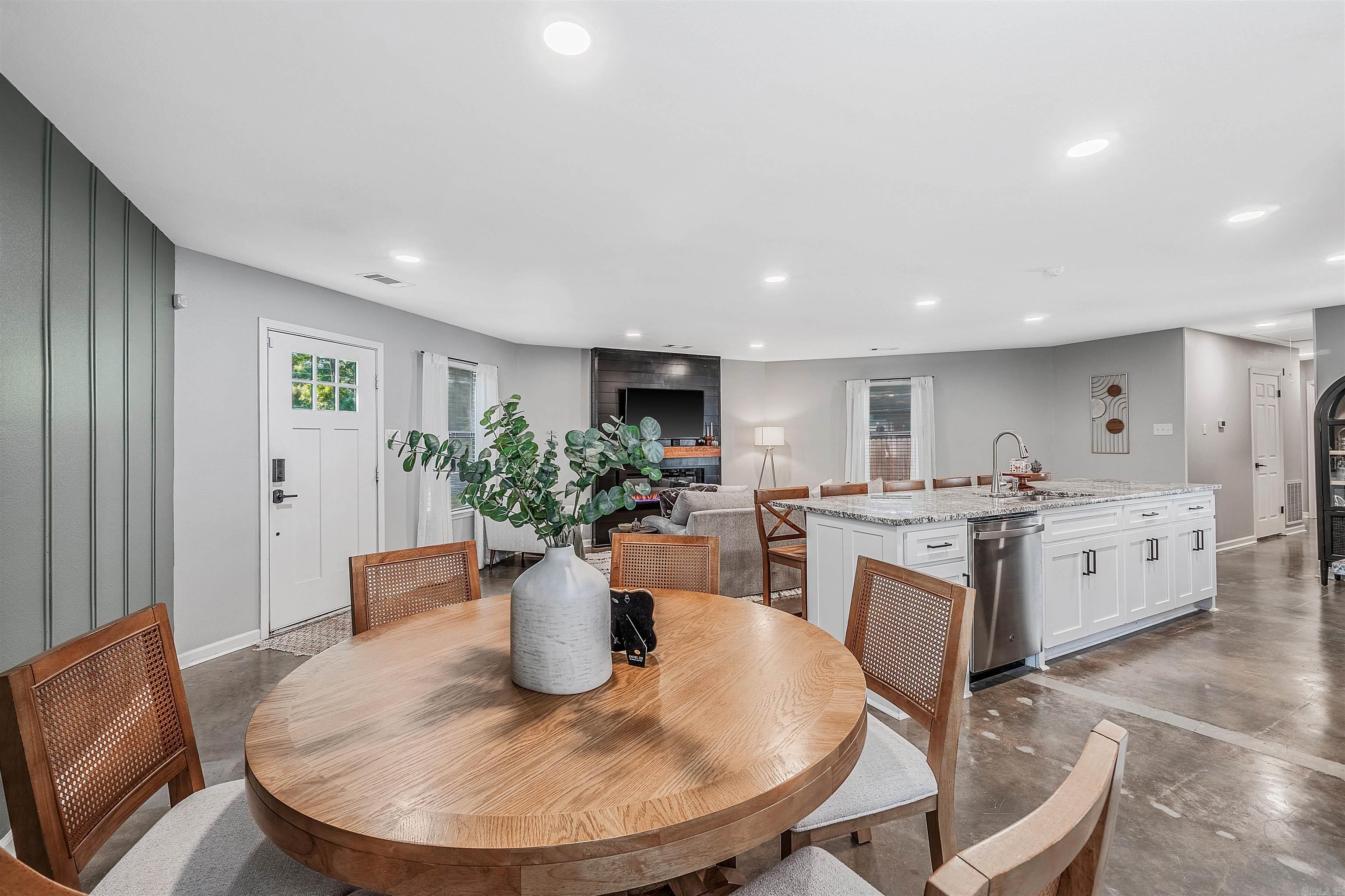 11804 Jacksonville Cato  Sherwood, AR