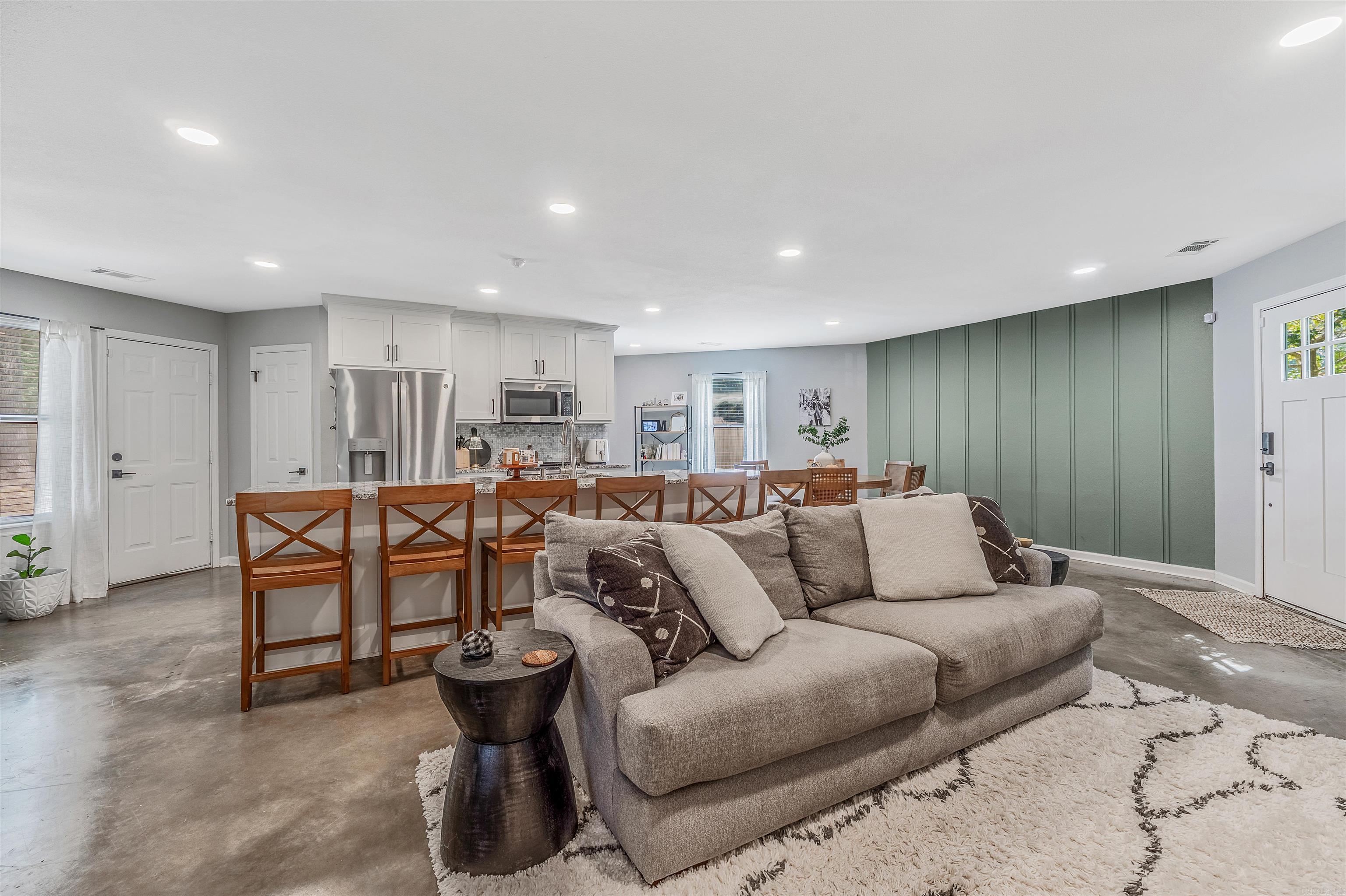 11804 Jacksonville Cato  Sherwood, AR