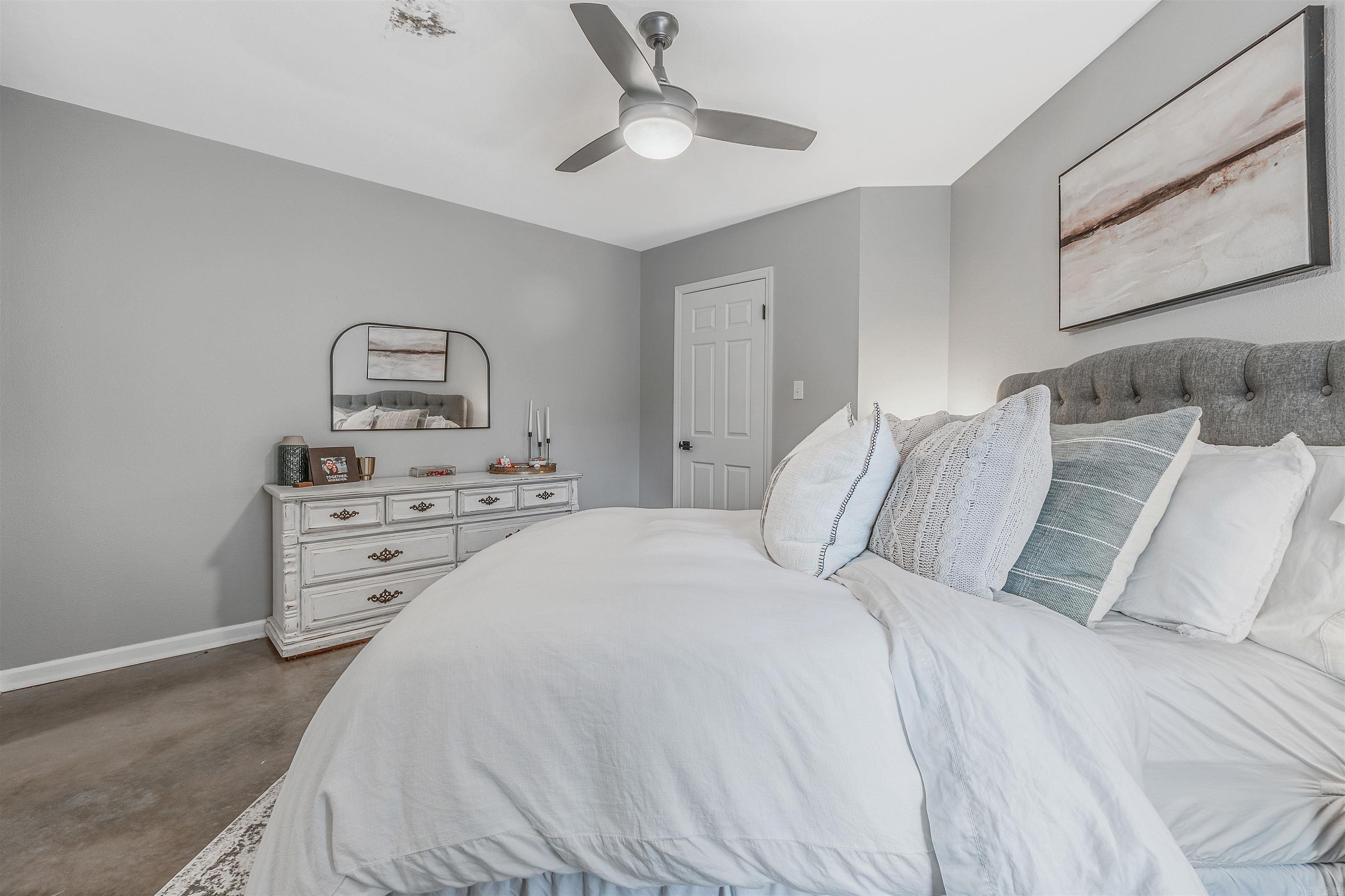 11804 Jacksonville Cato  Sherwood, AR