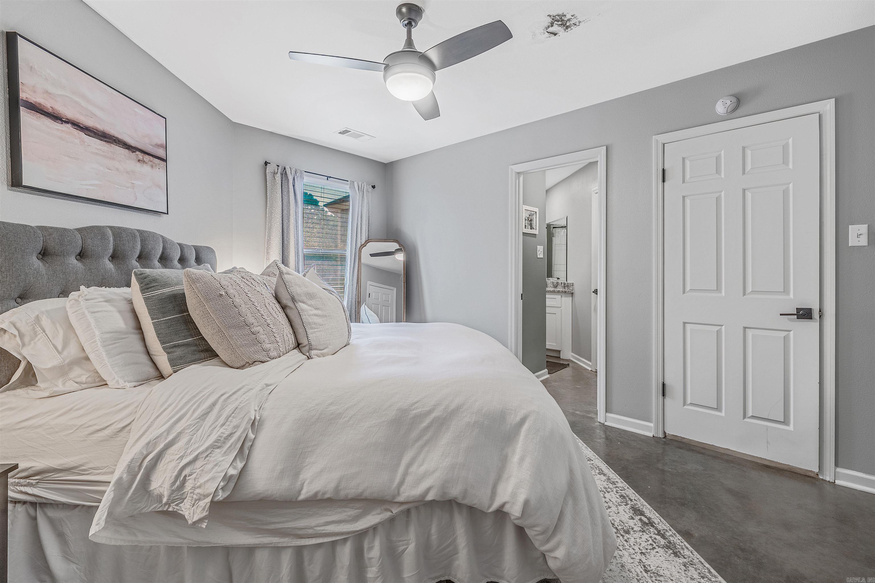 11804 Jacksonville Cato  Sherwood, AR