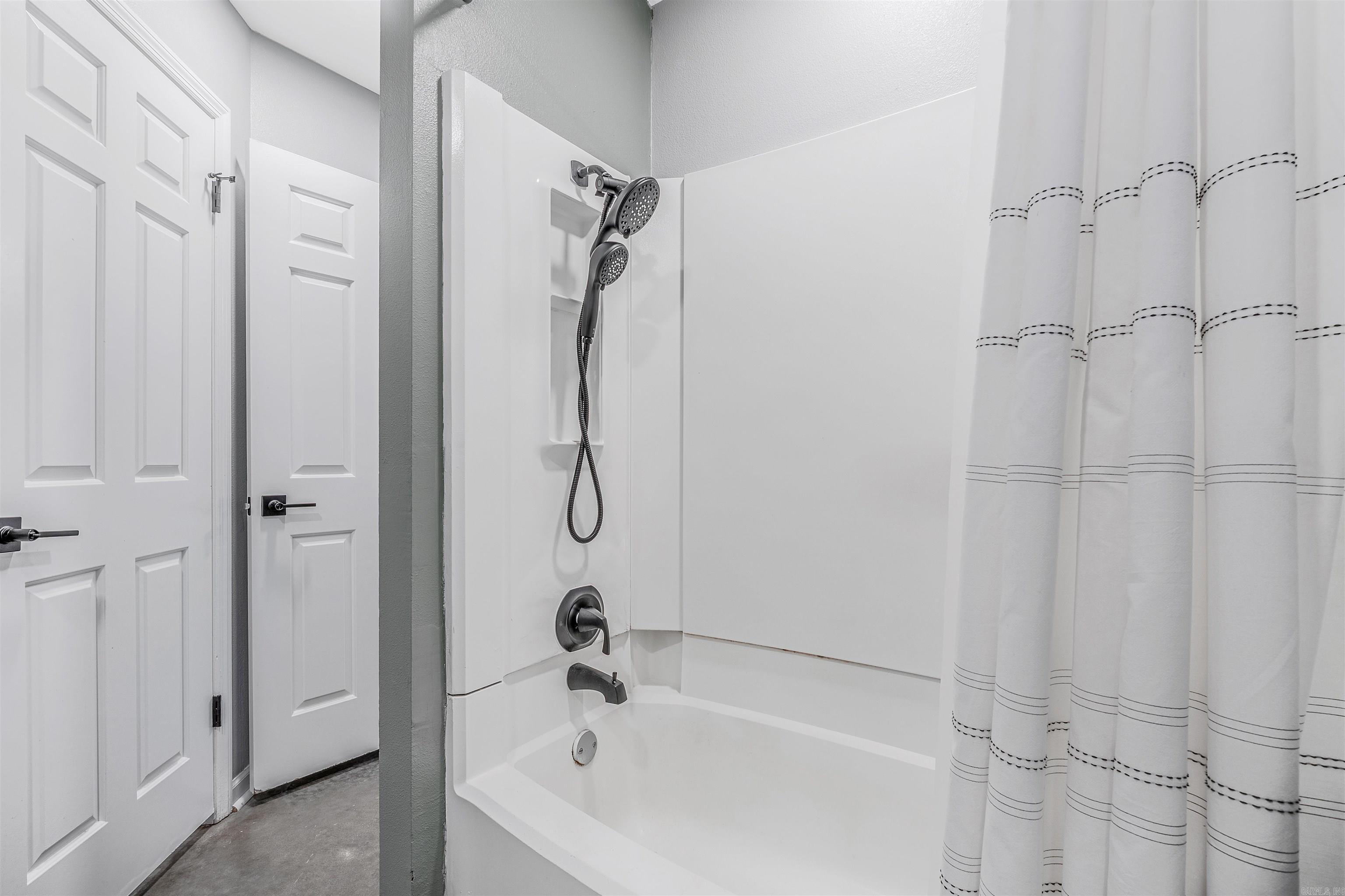 11804 Jacksonville Cato  Sherwood, AR