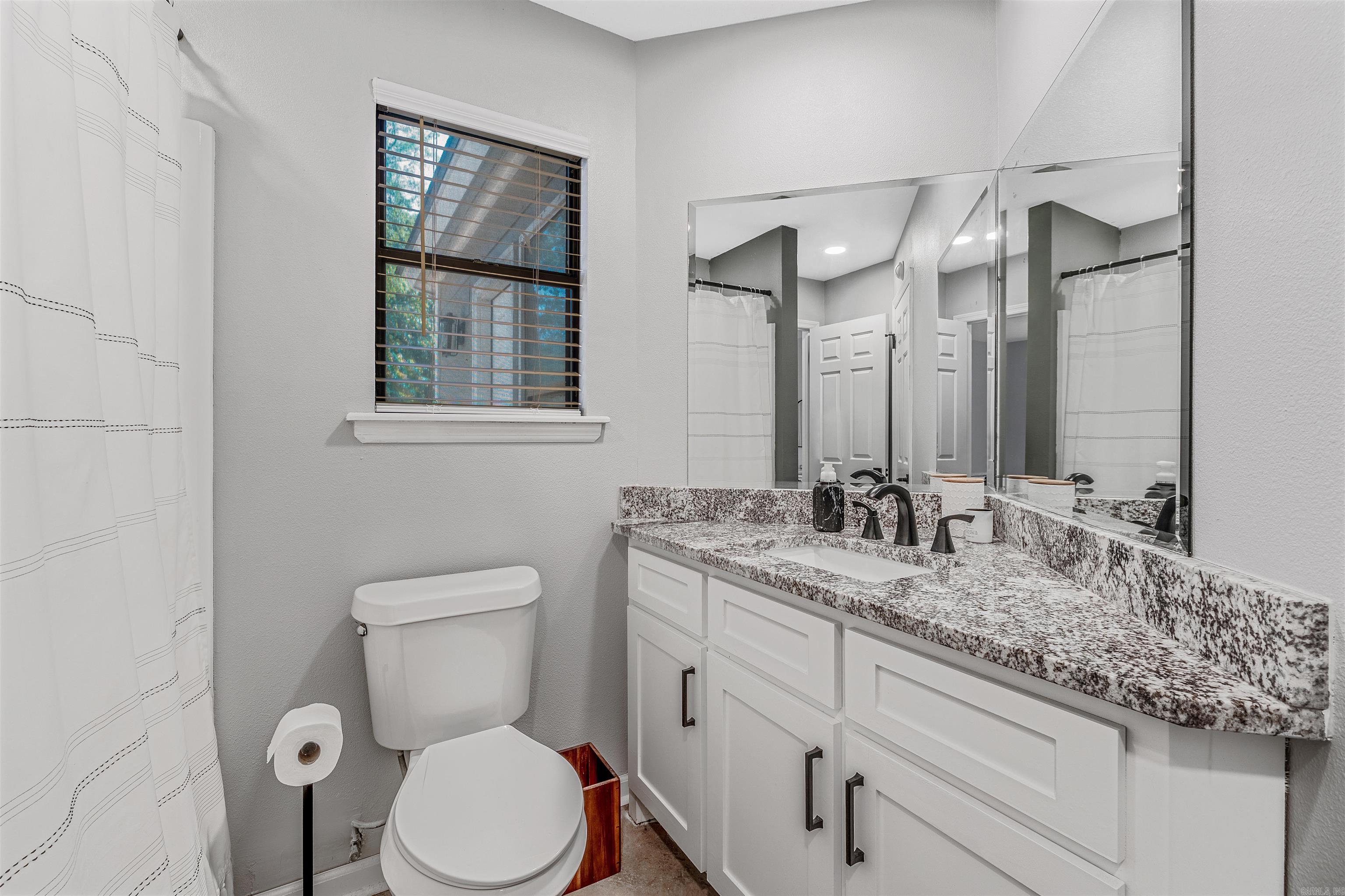 11804 Jacksonville Cato  Sherwood, AR