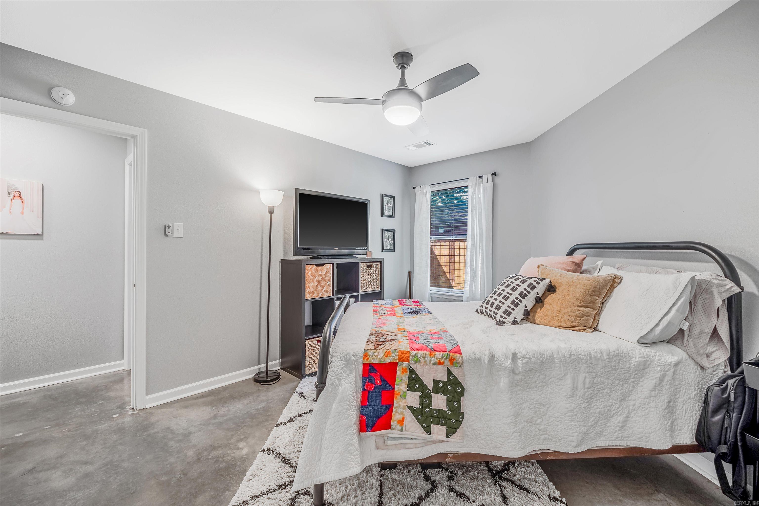 11804 Jacksonville Cato  Sherwood, AR