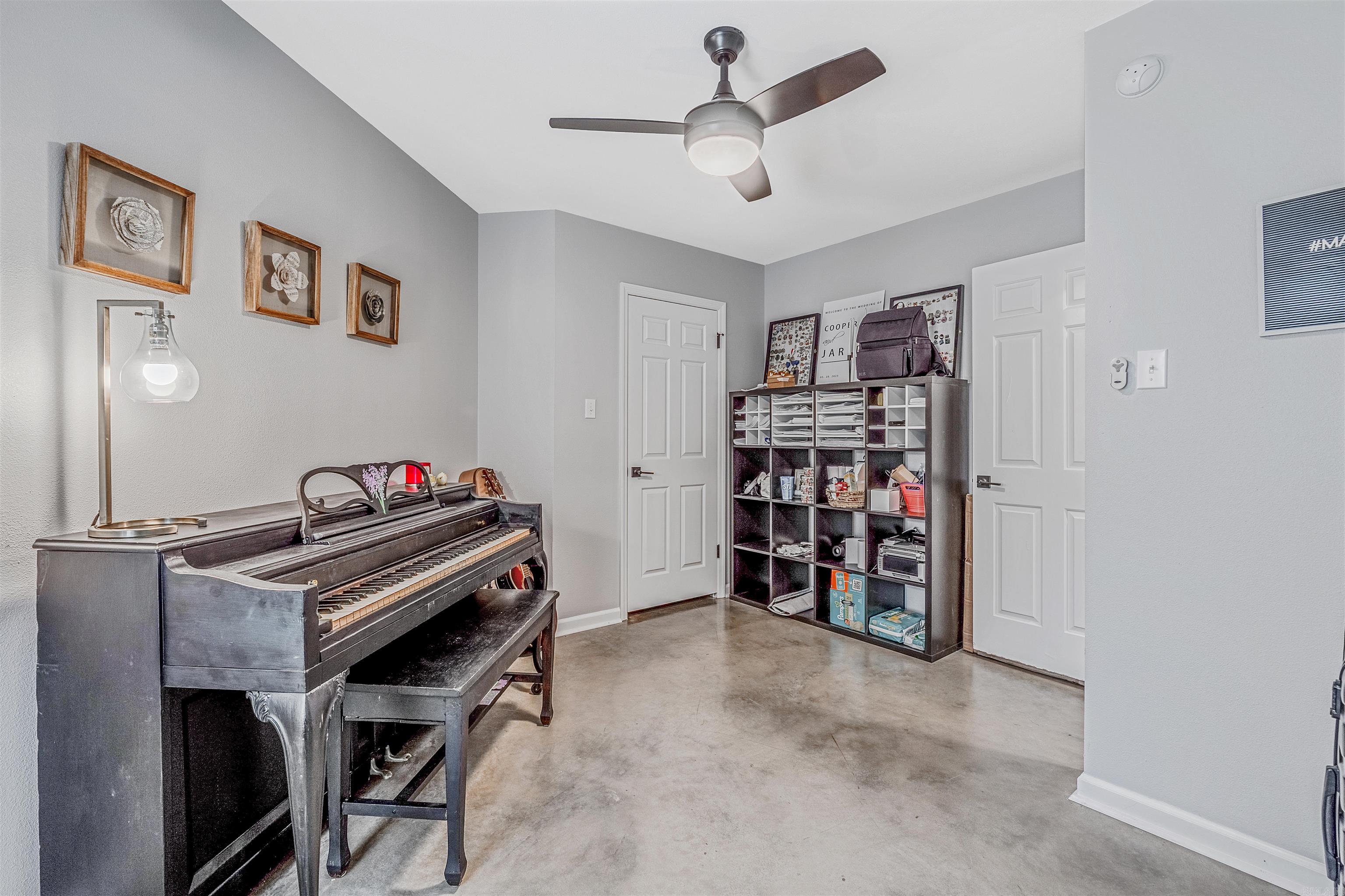 11804 Jacksonville Cato  Sherwood, AR