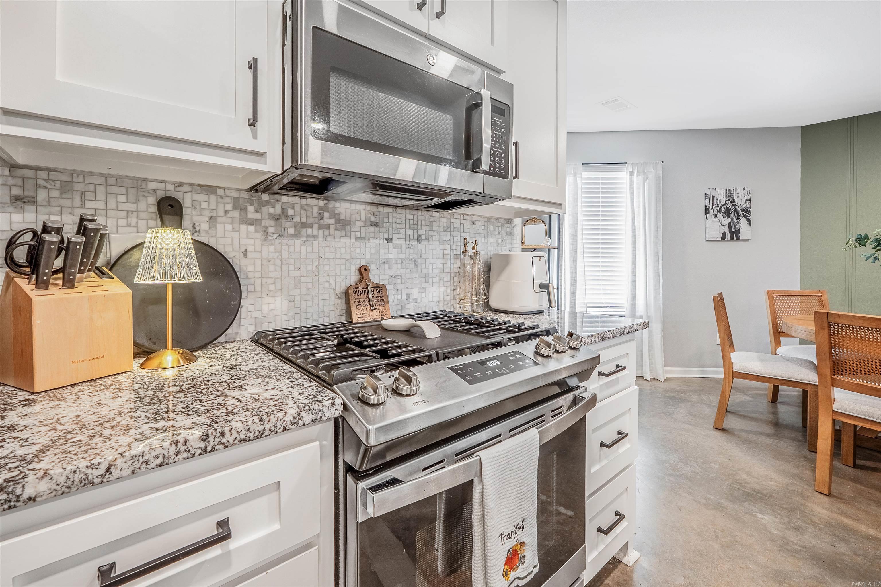 11804 Jacksonville Cato  Sherwood, AR