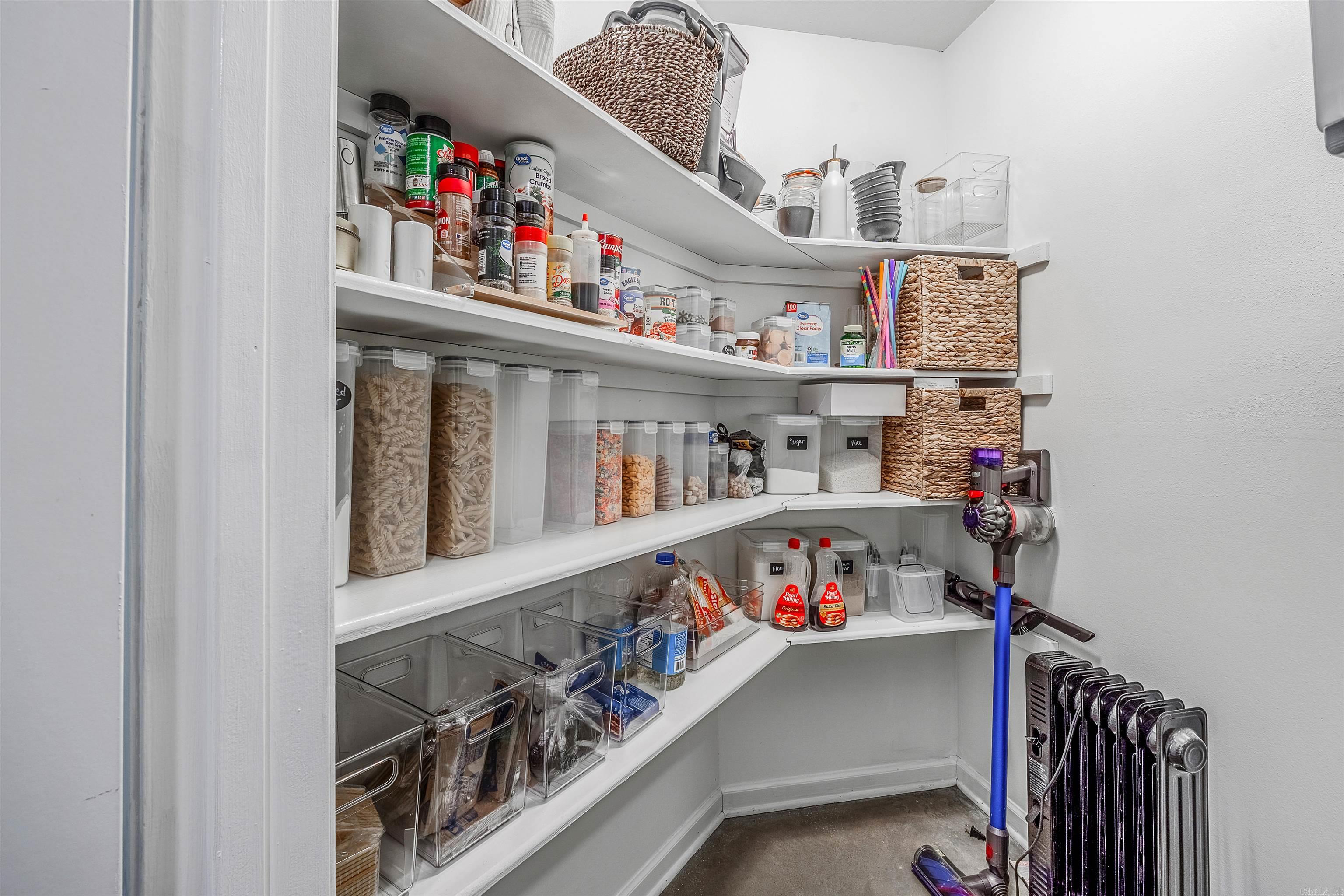 11804 Jacksonville Cato  Sherwood, AR