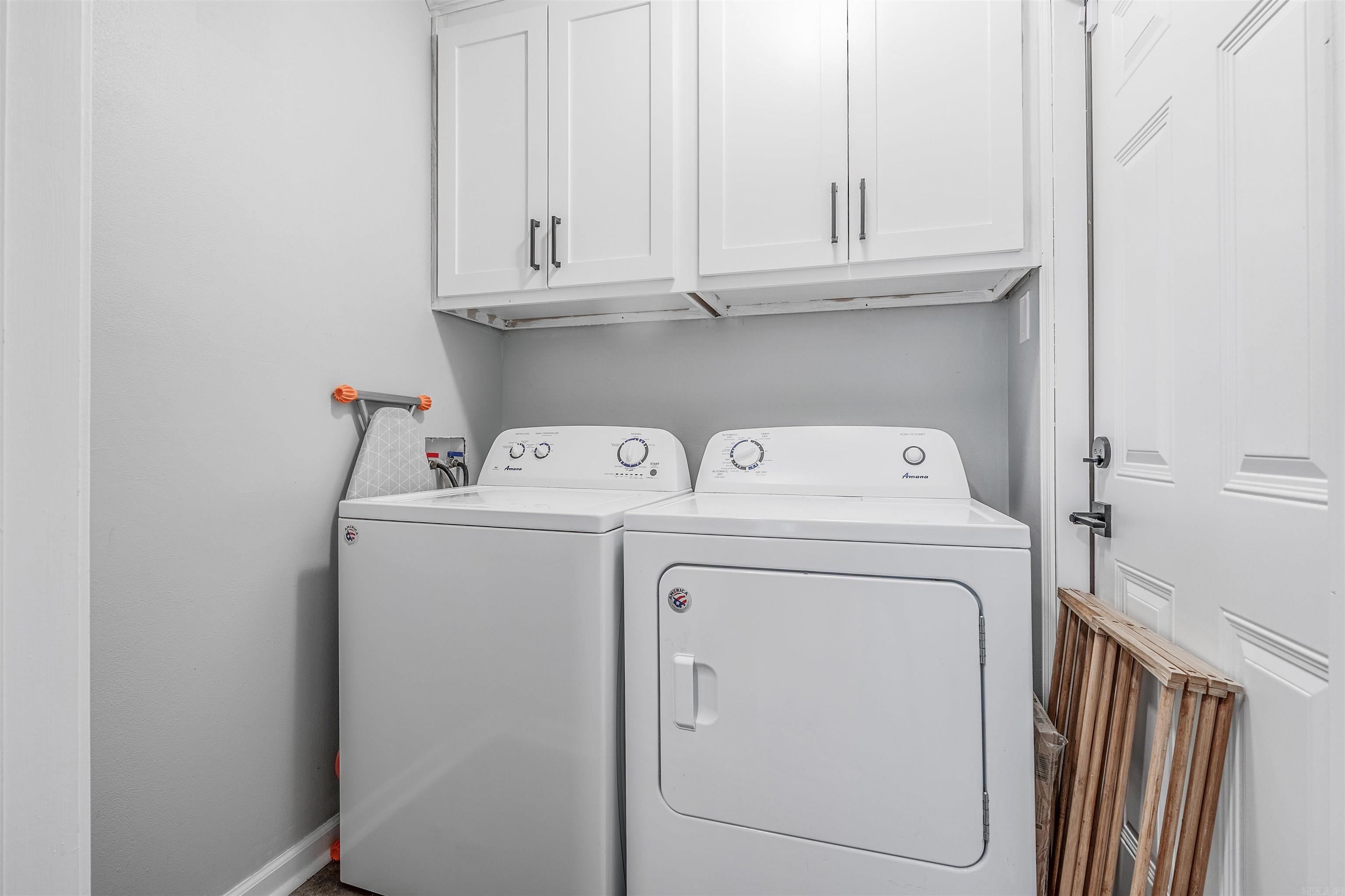 11804 Jacksonville Cato  Sherwood, AR