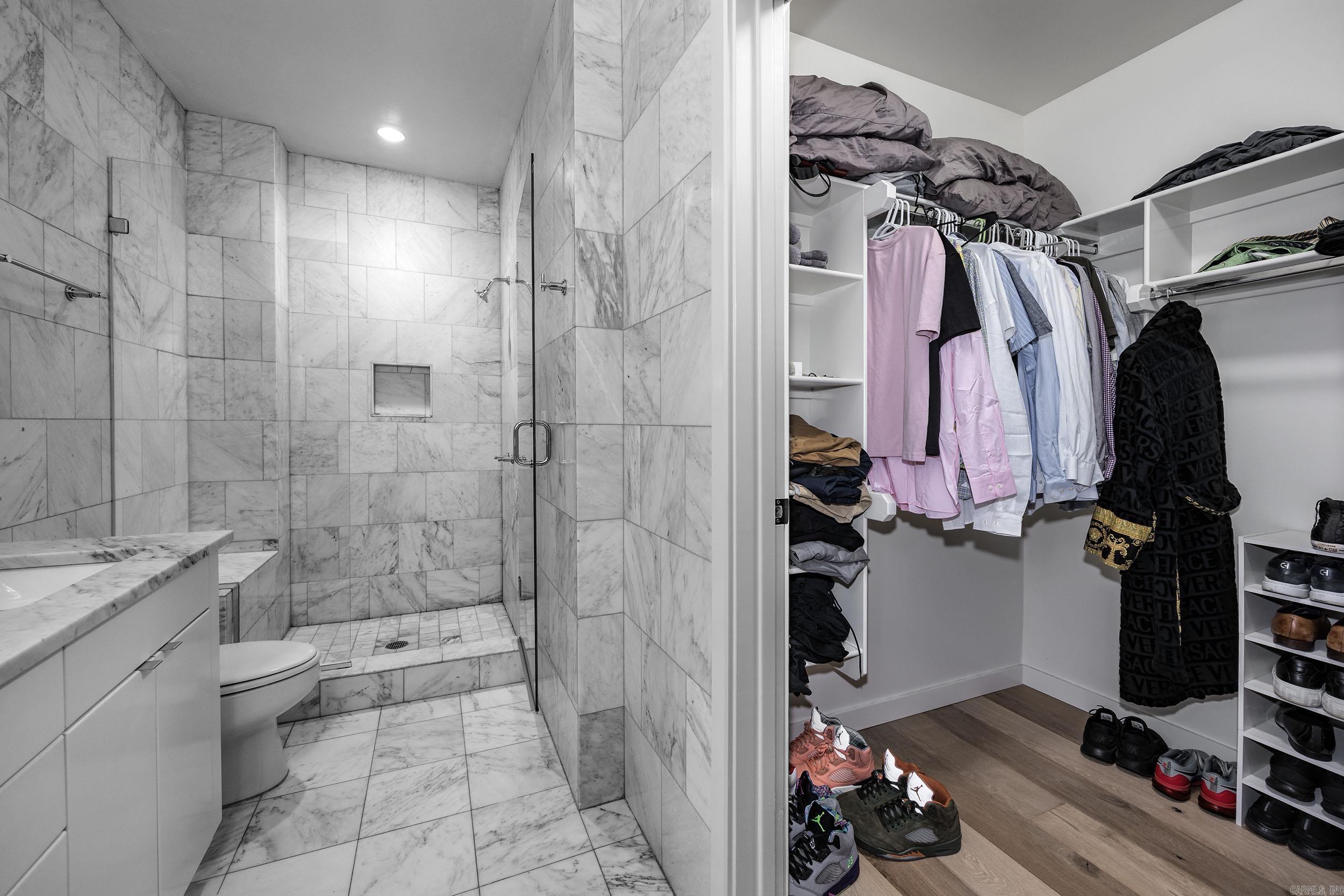 315 Rock #1607  Little Rock, AR