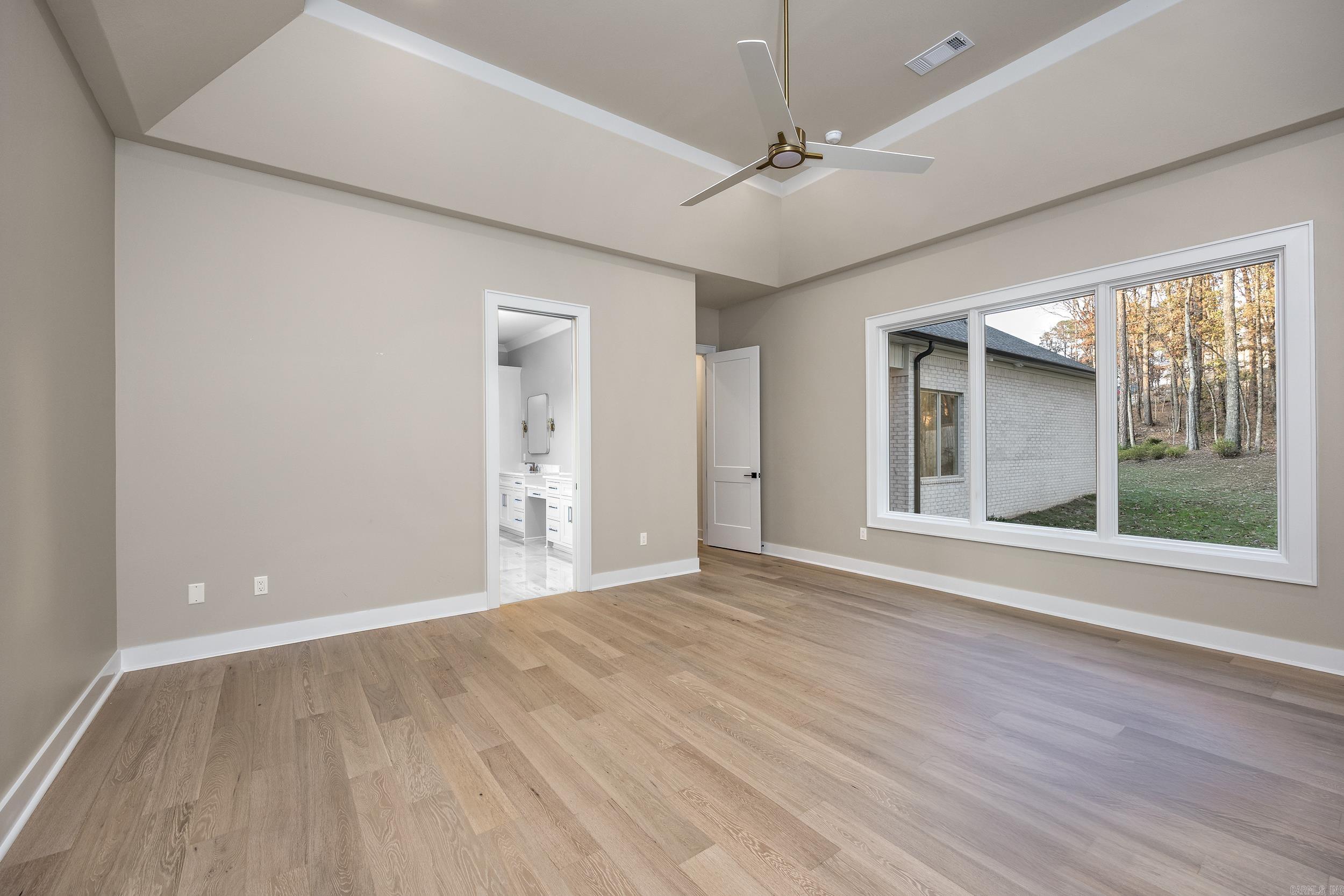 33 Mereville  Little Rock, AR