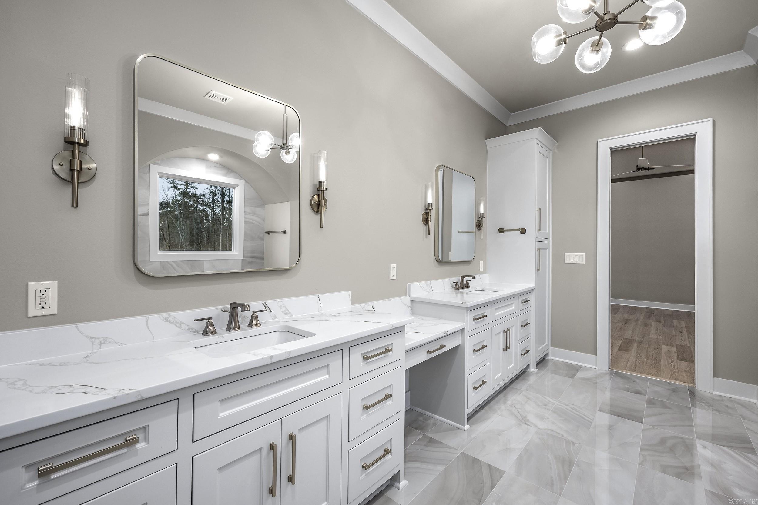 33 Mereville  Little Rock, AR