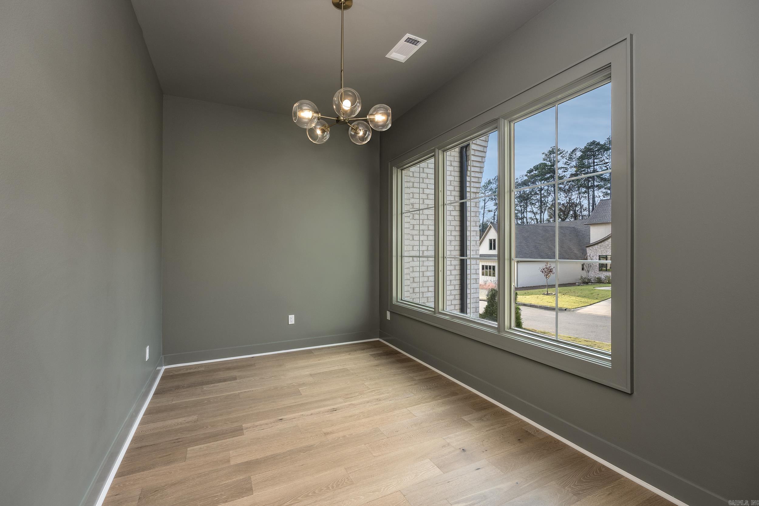 33 Mereville  Little Rock, AR