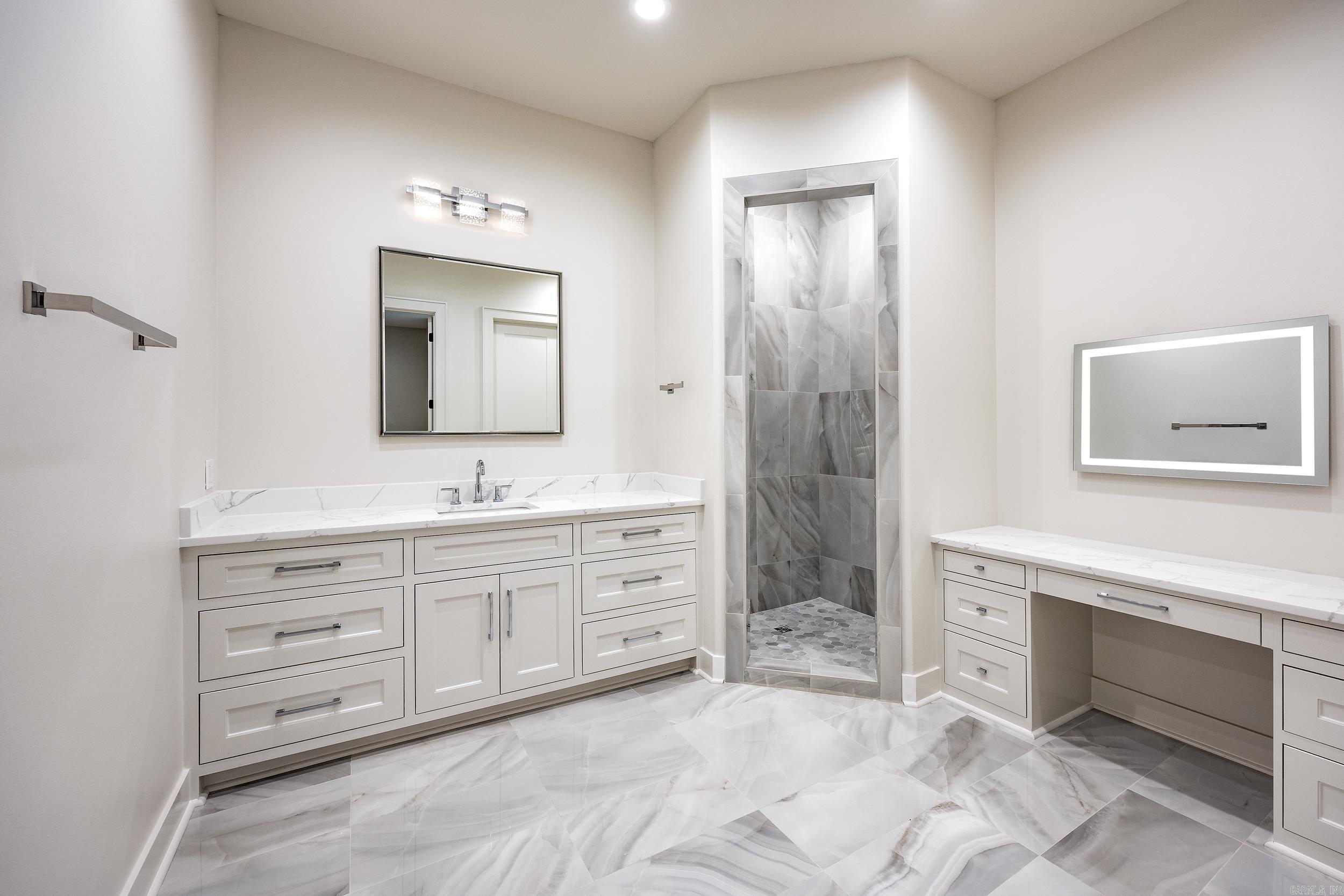 33 Mereville  Little Rock, AR