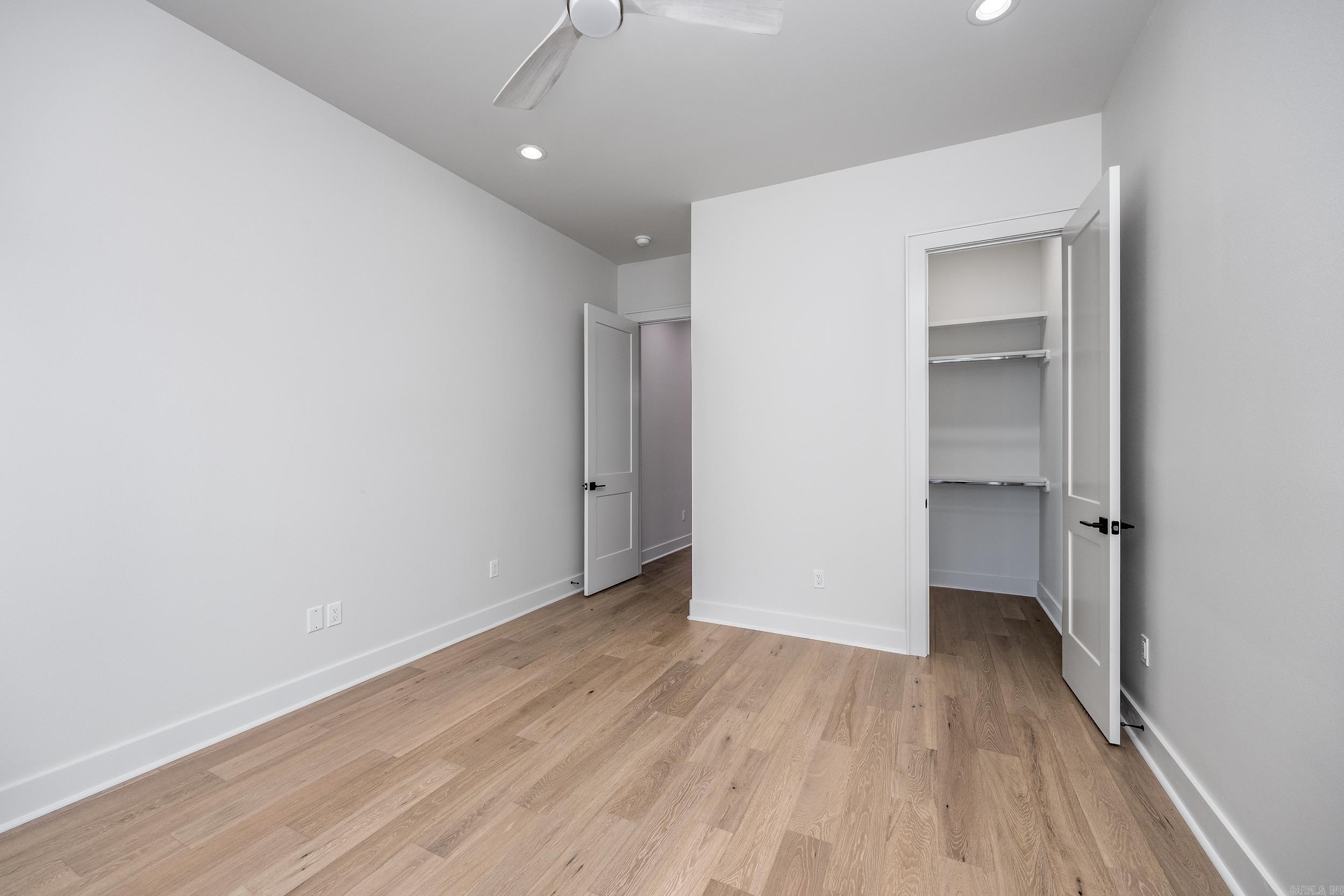 33 Mereville  Little Rock, AR