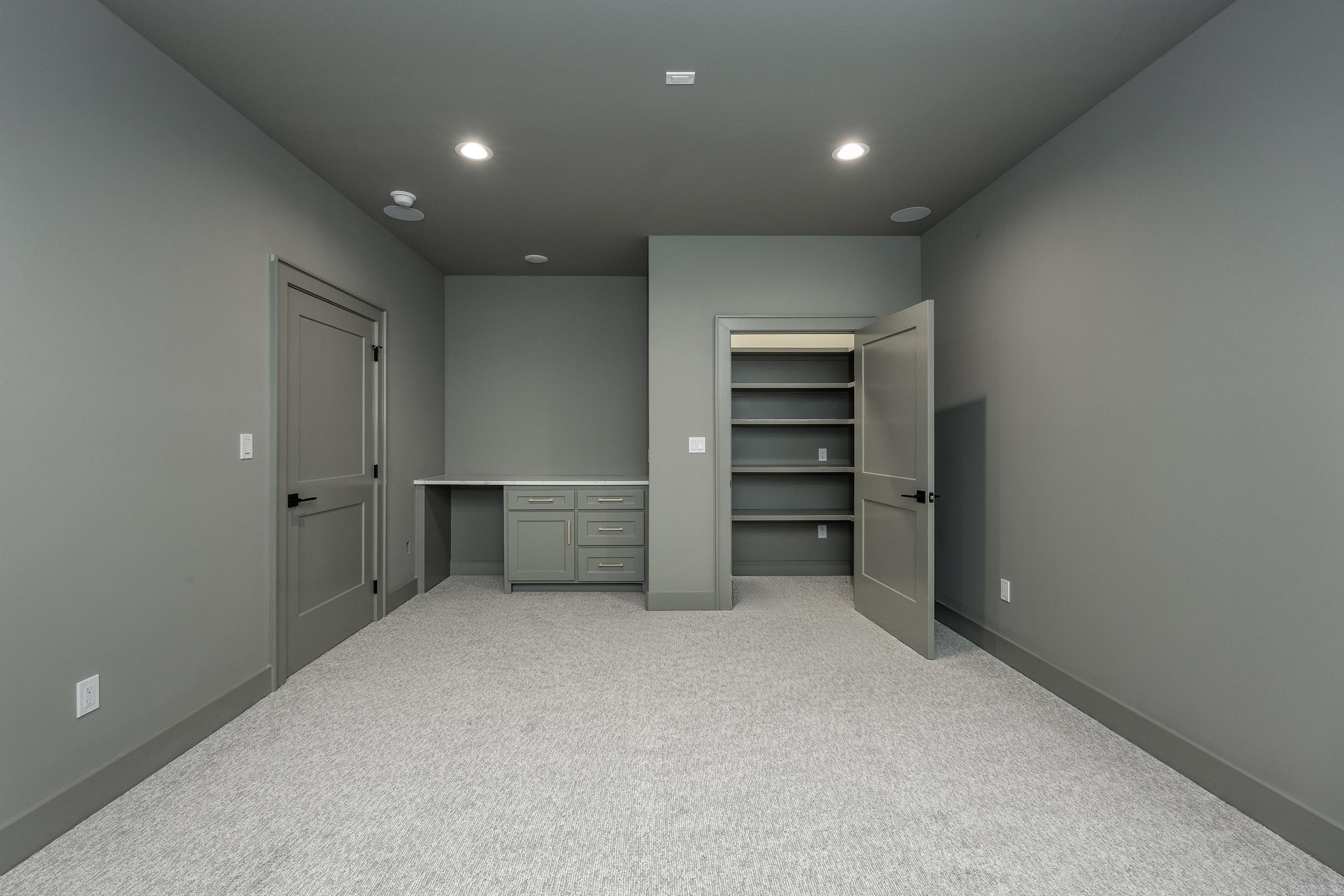 33 Mereville  Little Rock, AR