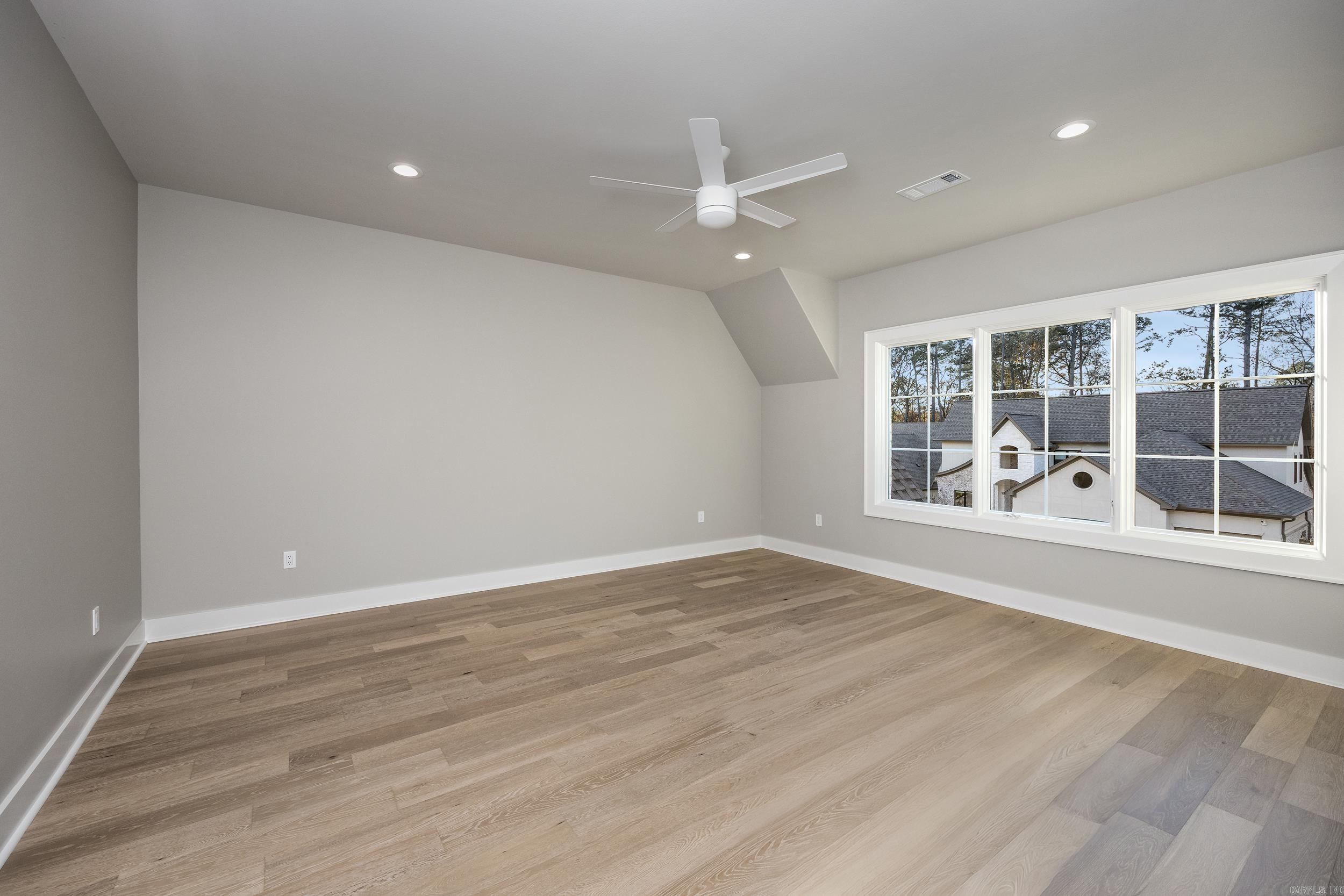 33 Mereville  Little Rock, AR